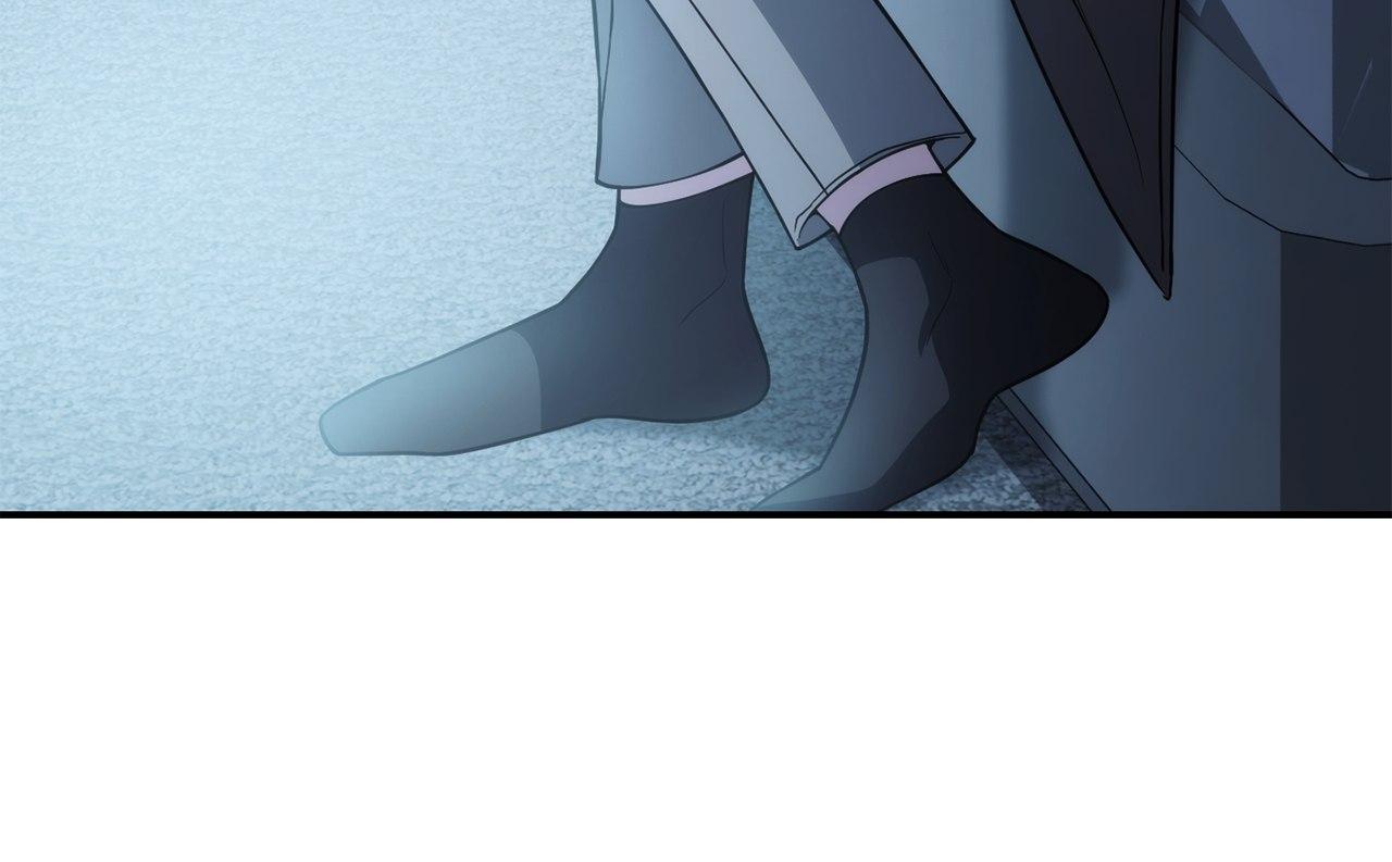 Read Unfinished Relationship chapter 24 image 104 on Lezhin