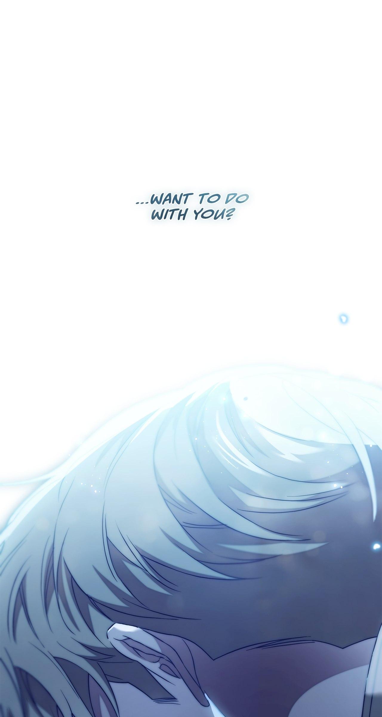 Read Unfinished Relationship chapter 24 image 105 on Lezhin
