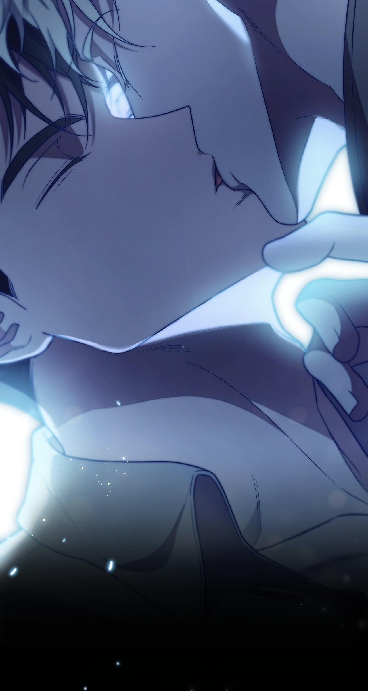 Read Unfinished Relationship chapter 24 image 106 on Lezhin