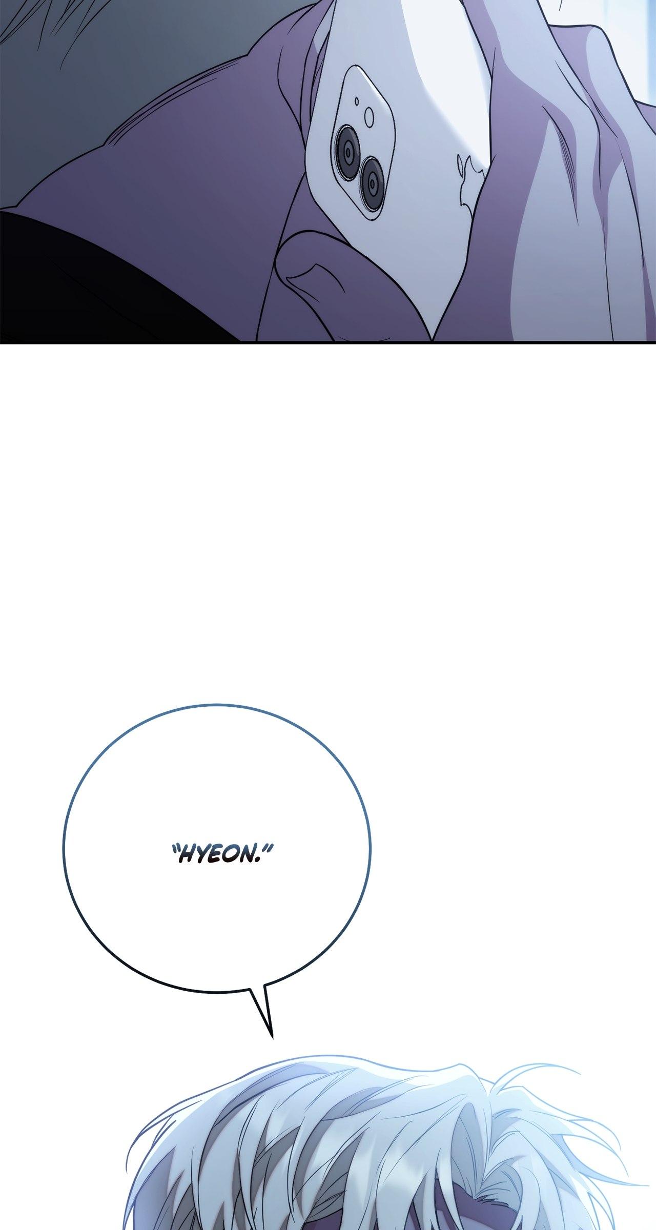 Read Unfinished Relationship chapter 24 image 12 on Lezhin