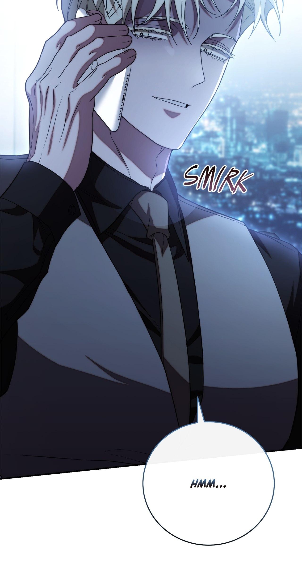 Read Unfinished Relationship chapter 24 image 13 on Lezhin