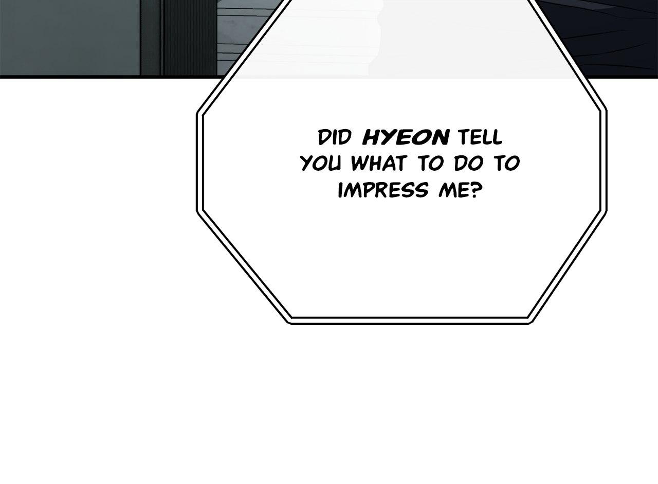 Read Unfinished Relationship chapter 24 image 15 on Lezhin