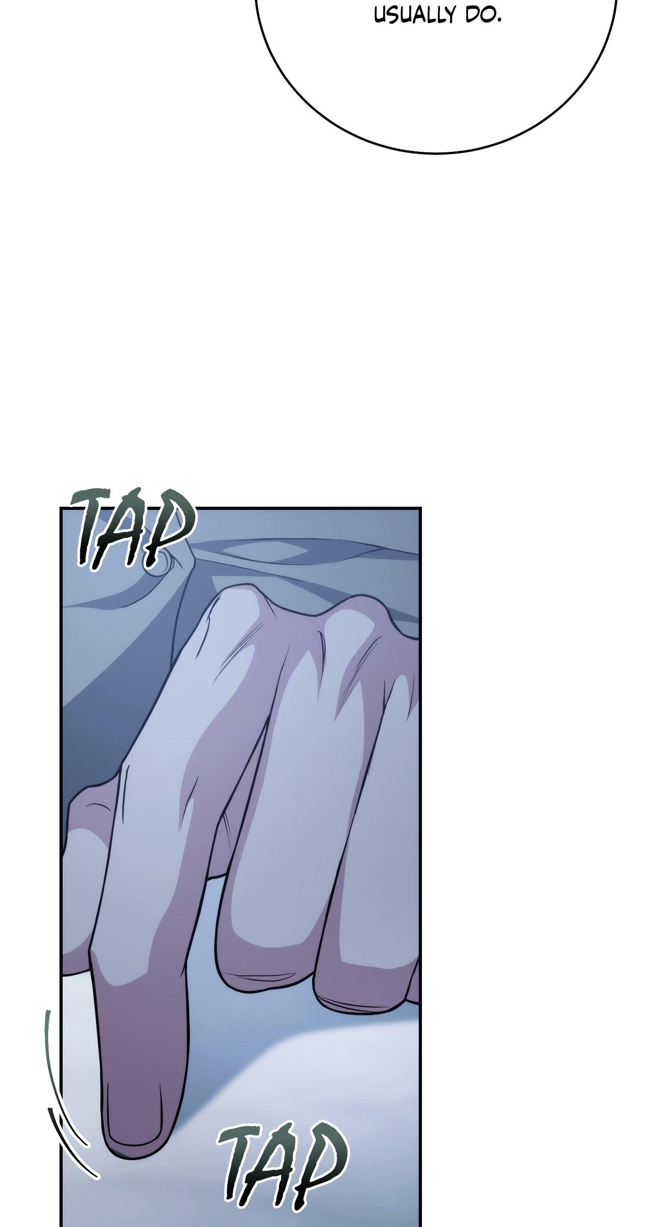 Read Unfinished Relationship chapter 24 image 17 on Lezhin