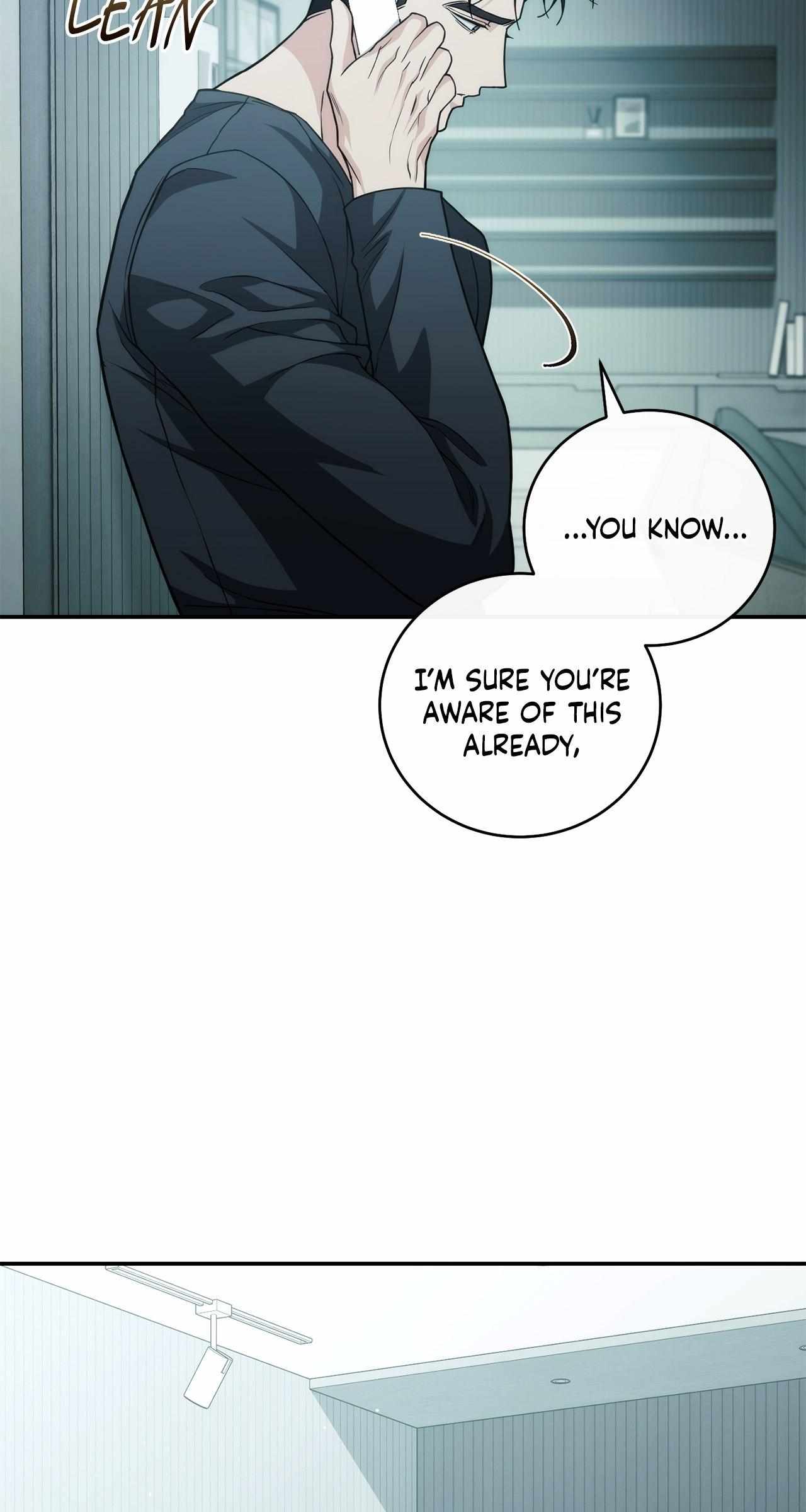 Read Unfinished Relationship chapter 24 image 20 on Lezhin