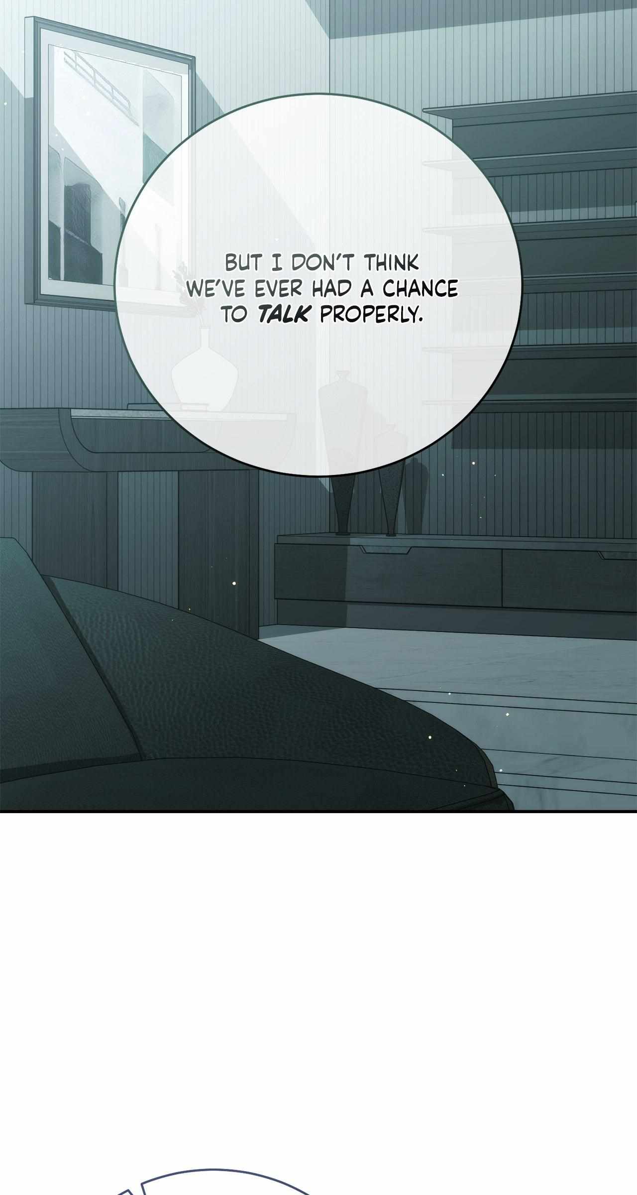 Read Unfinished Relationship chapter 24 image 21 on Lezhin