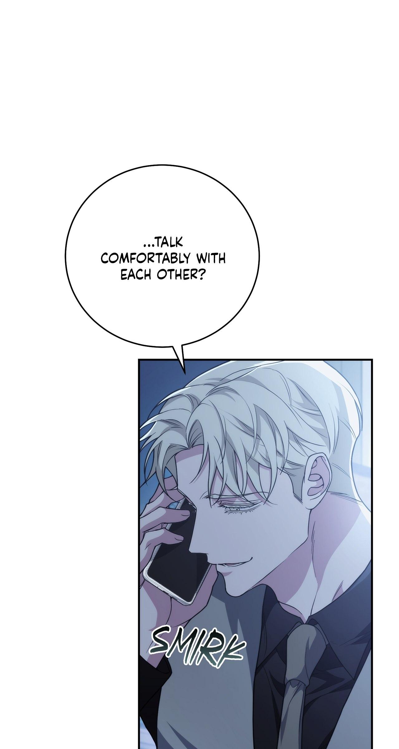 Read Unfinished Relationship chapter 24 image 23 on Lezhin