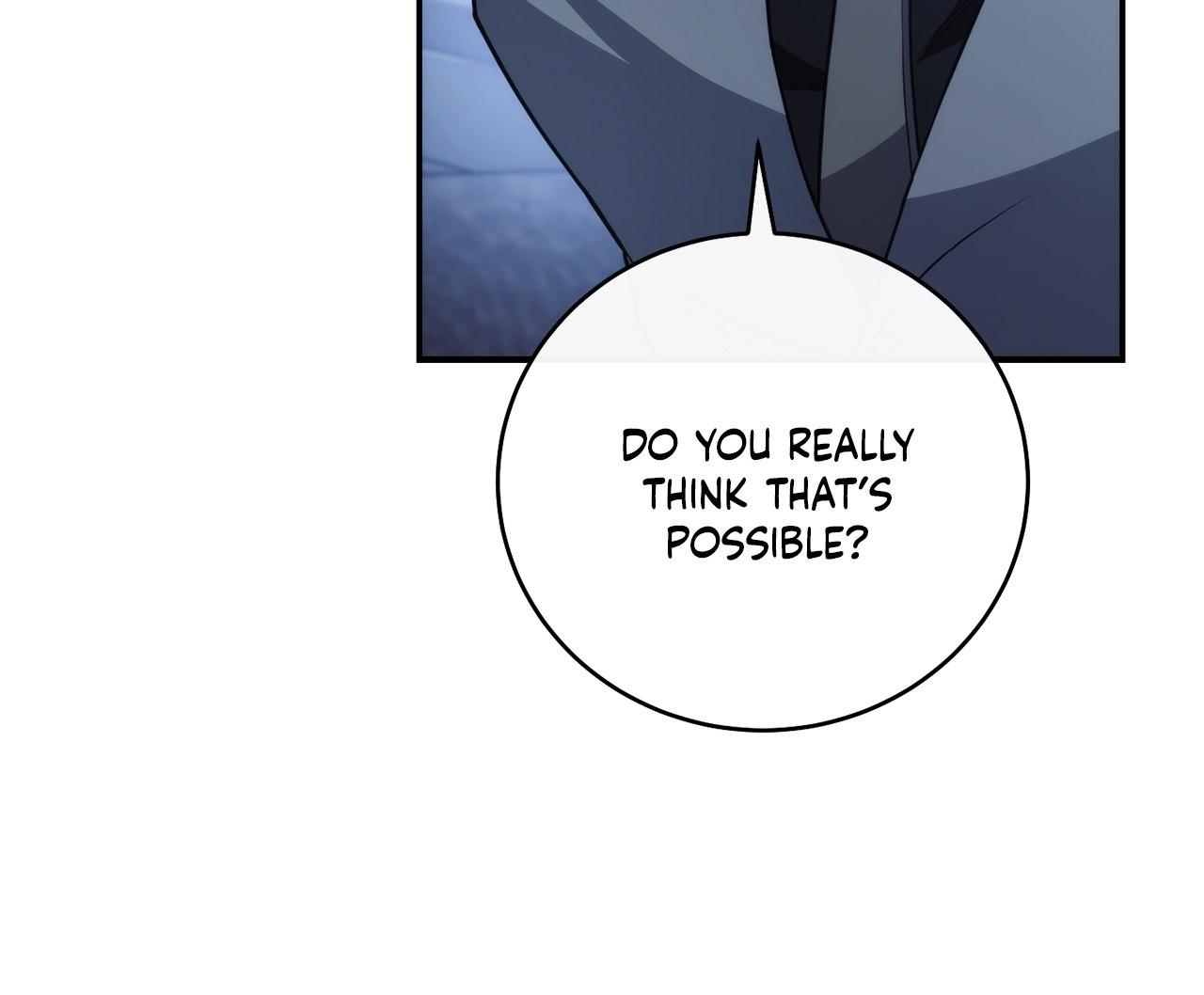 Read Unfinished Relationship chapter 24 image 24 on Lezhin
