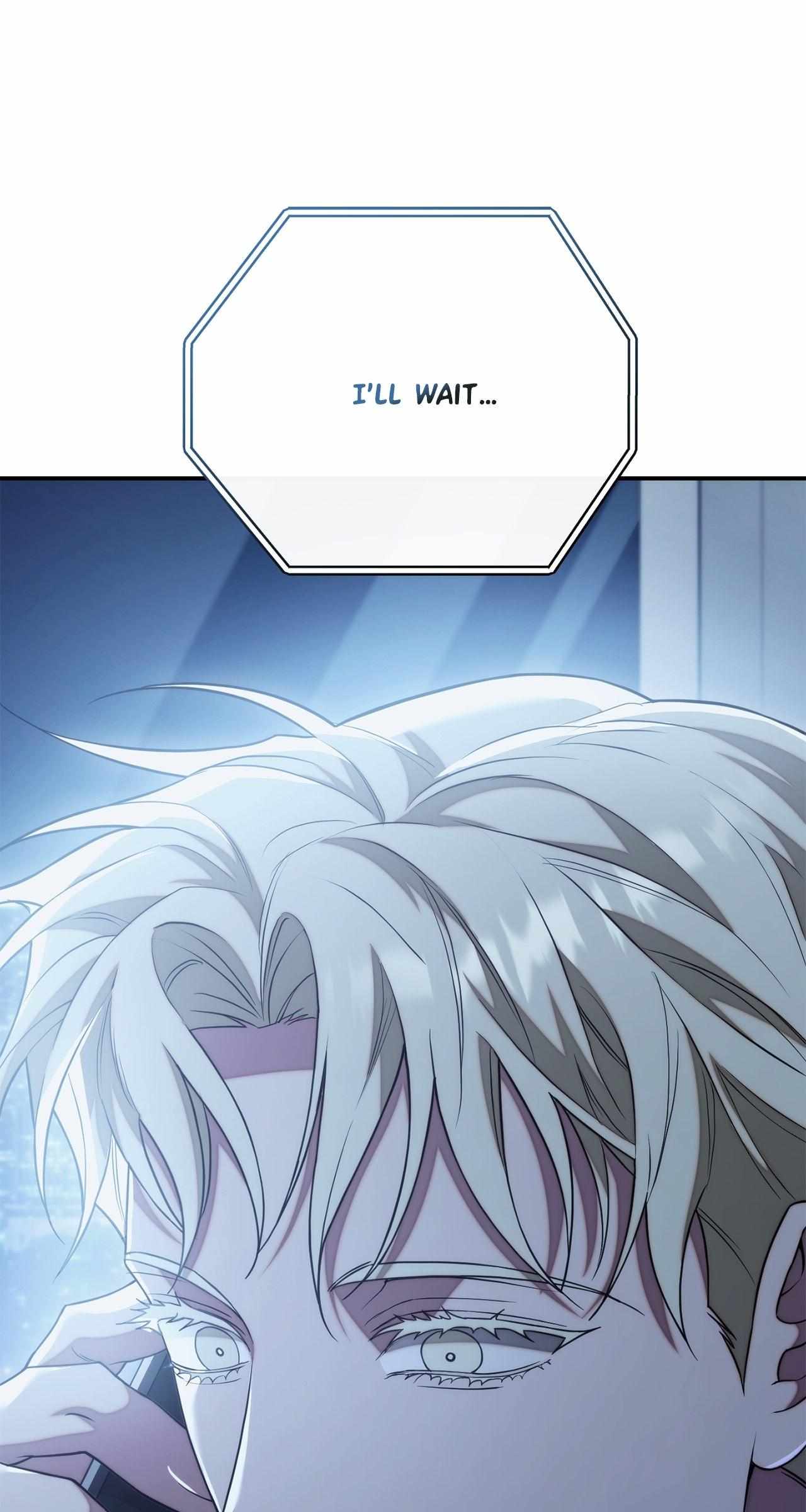 Read Unfinished Relationship chapter 24 image 25 on Lezhin