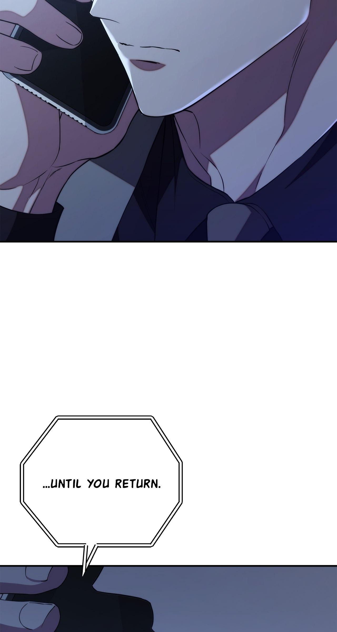 Read Unfinished Relationship chapter 24 image 26 on Lezhin