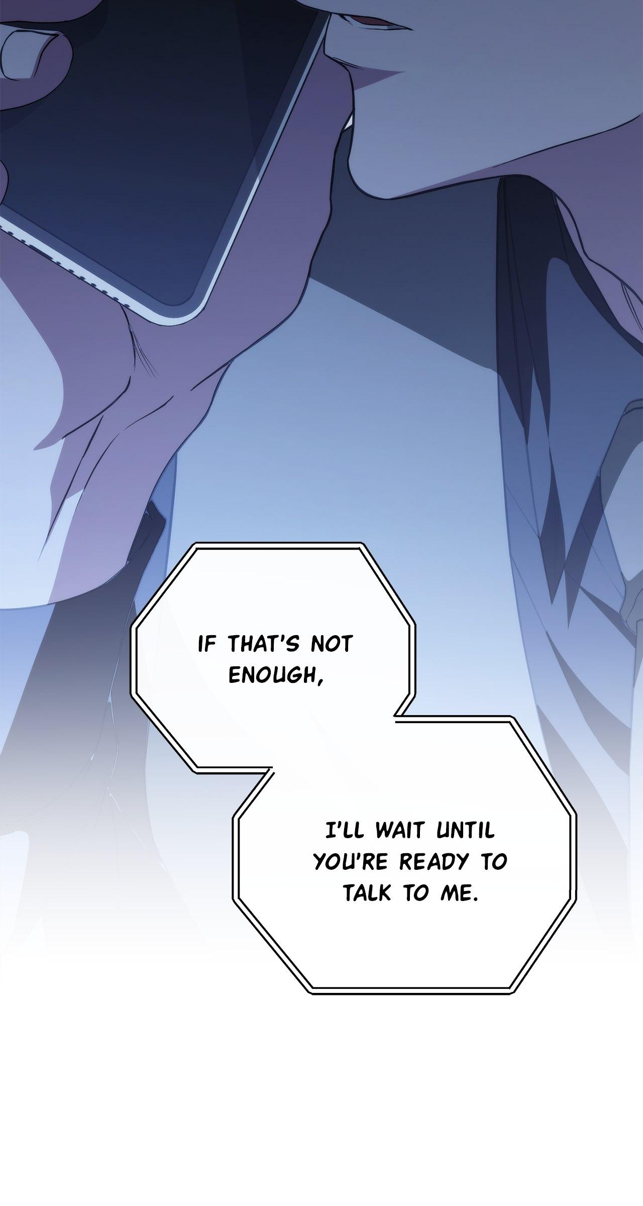 Read Unfinished Relationship chapter 24 image 27 on Lezhin