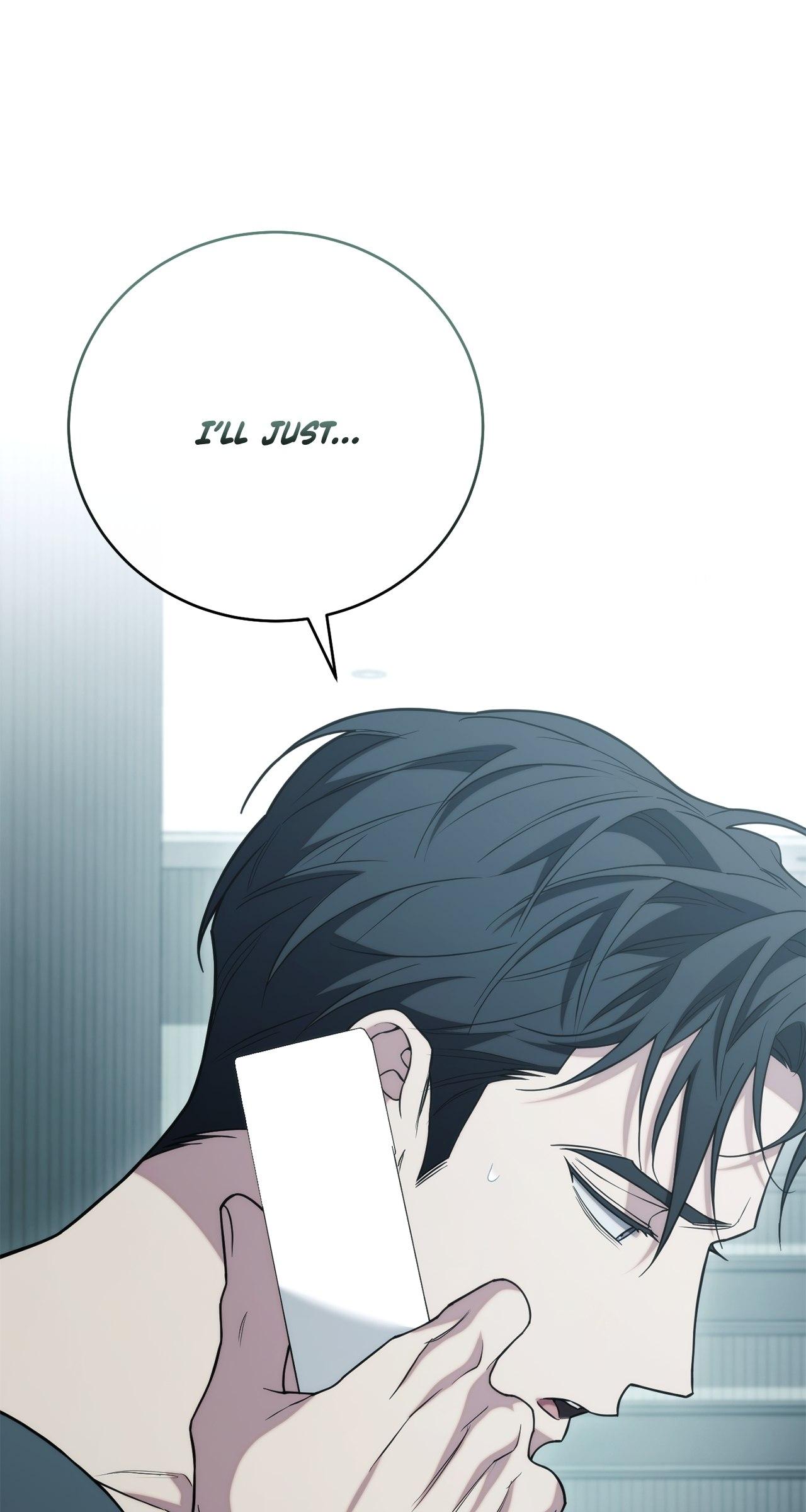 Read Unfinished Relationship chapter 24 image 28 on Lezhin