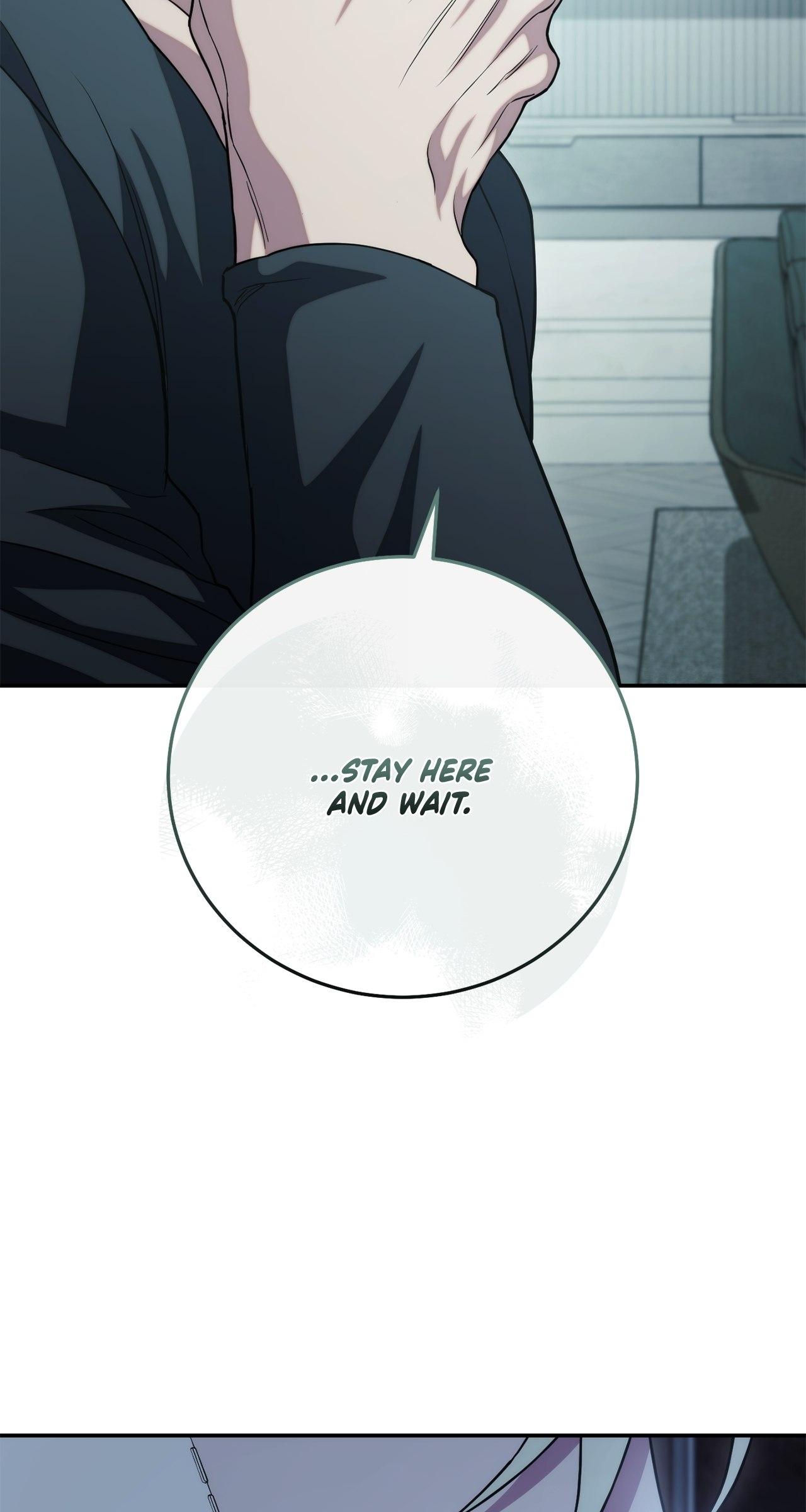 Read Unfinished Relationship chapter 24 image 29 on Lezhin