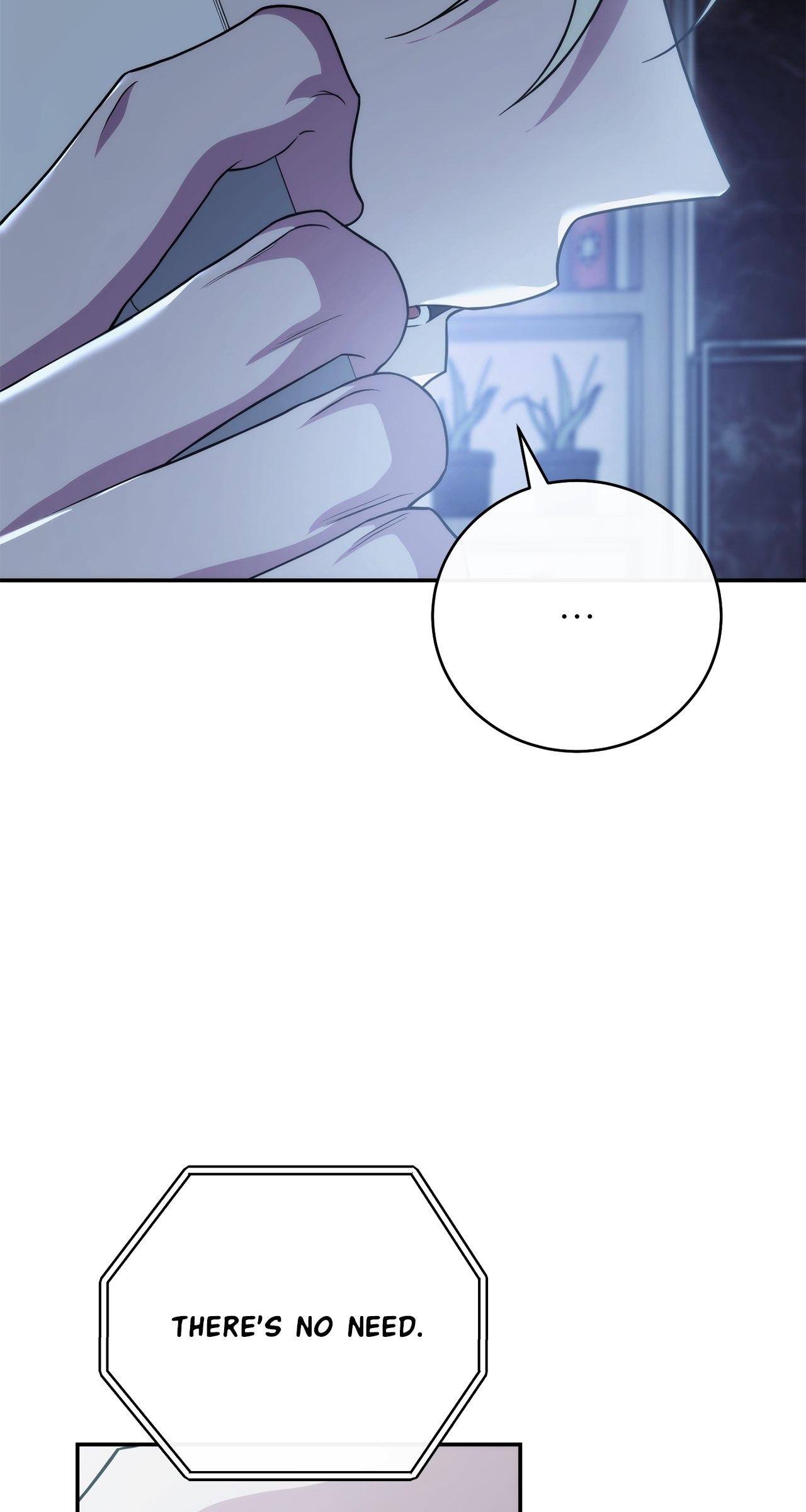 Read Unfinished Relationship chapter 24 image 30 on Lezhin
