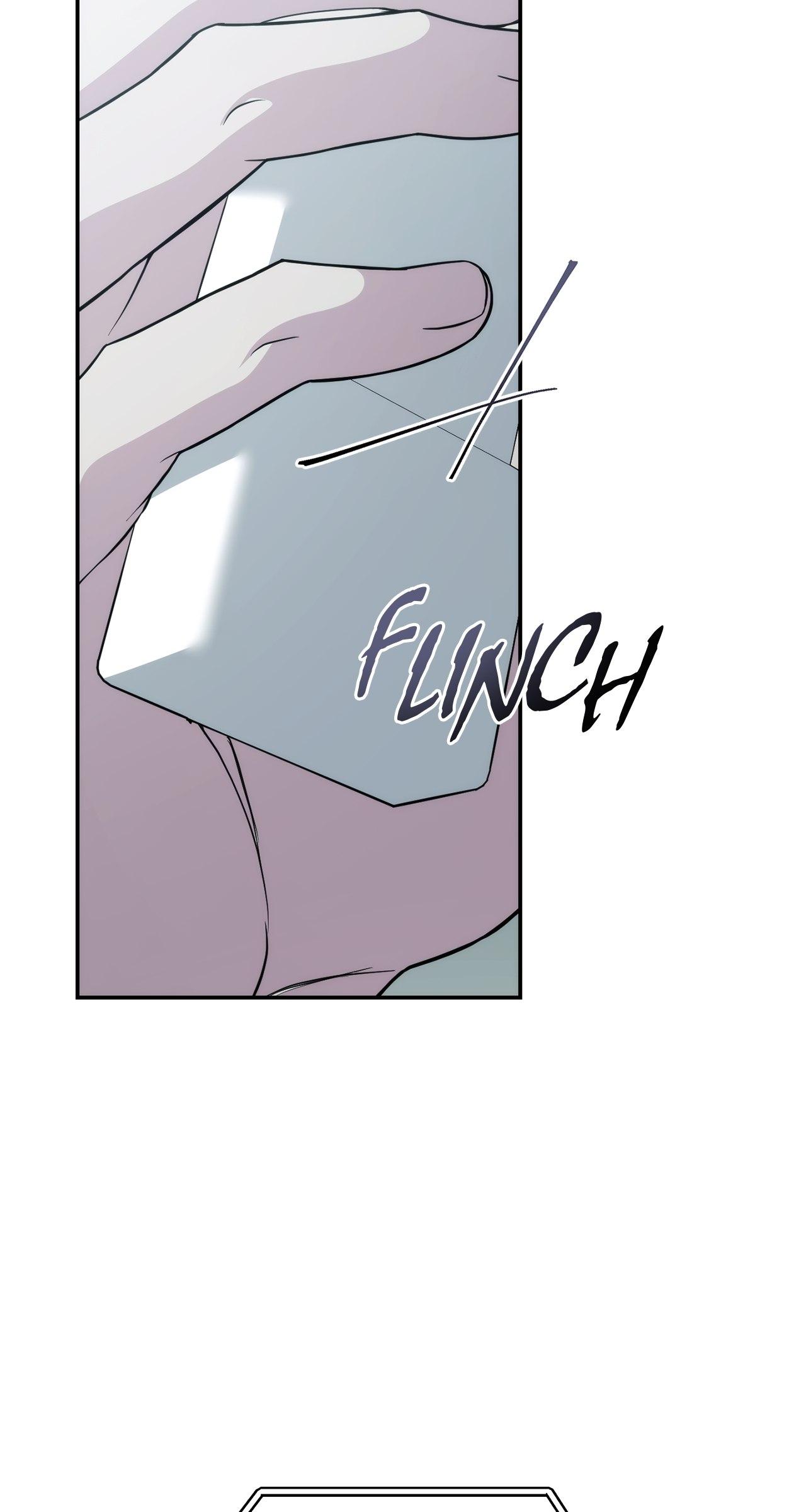 Read Unfinished Relationship chapter 24 image 31 on Lezhin