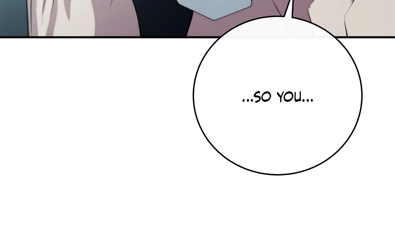Read Unfinished Relationship chapter 24 image 33 on Lezhin