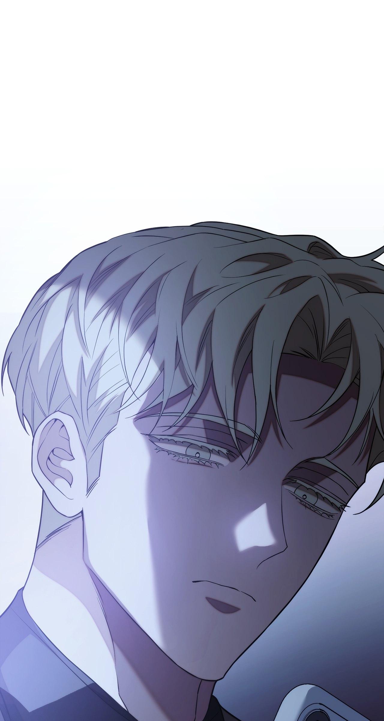 Read Unfinished Relationship chapter 24 image 39 on Lezhin