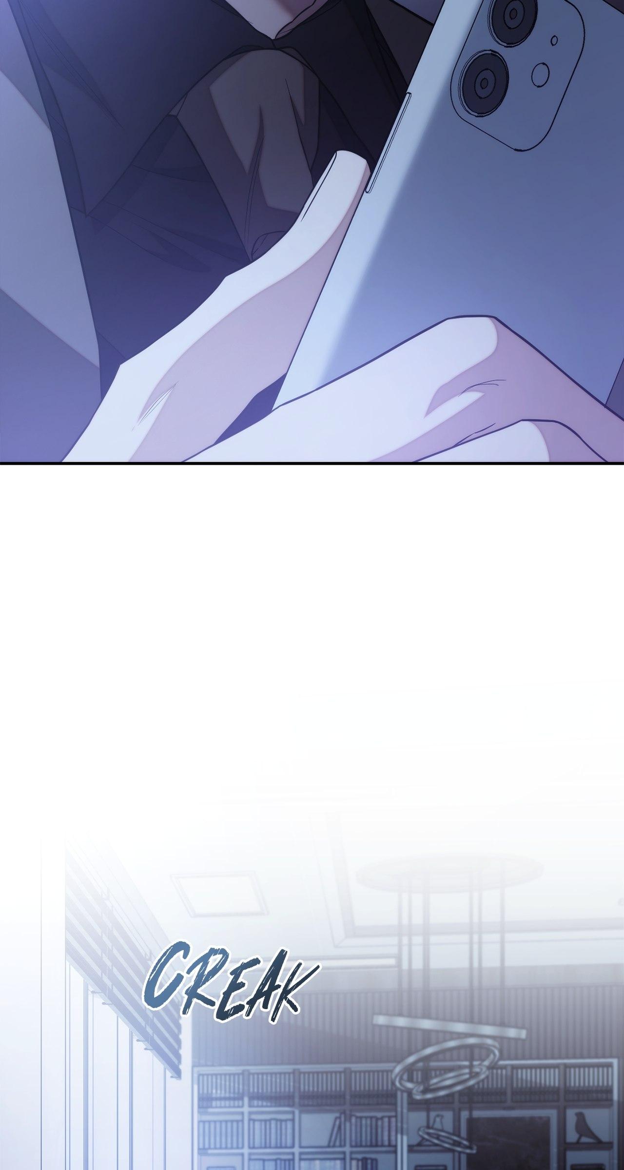 Read Unfinished Relationship chapter 24 image 40 on Lezhin