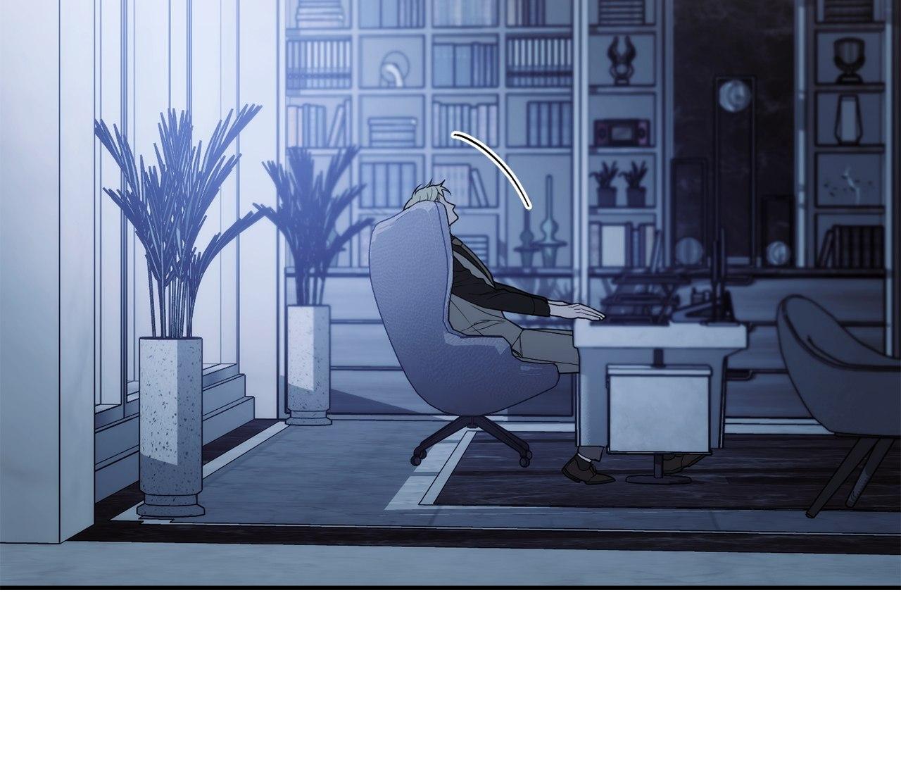 Read Unfinished Relationship chapter 24 image 41 on Lezhin