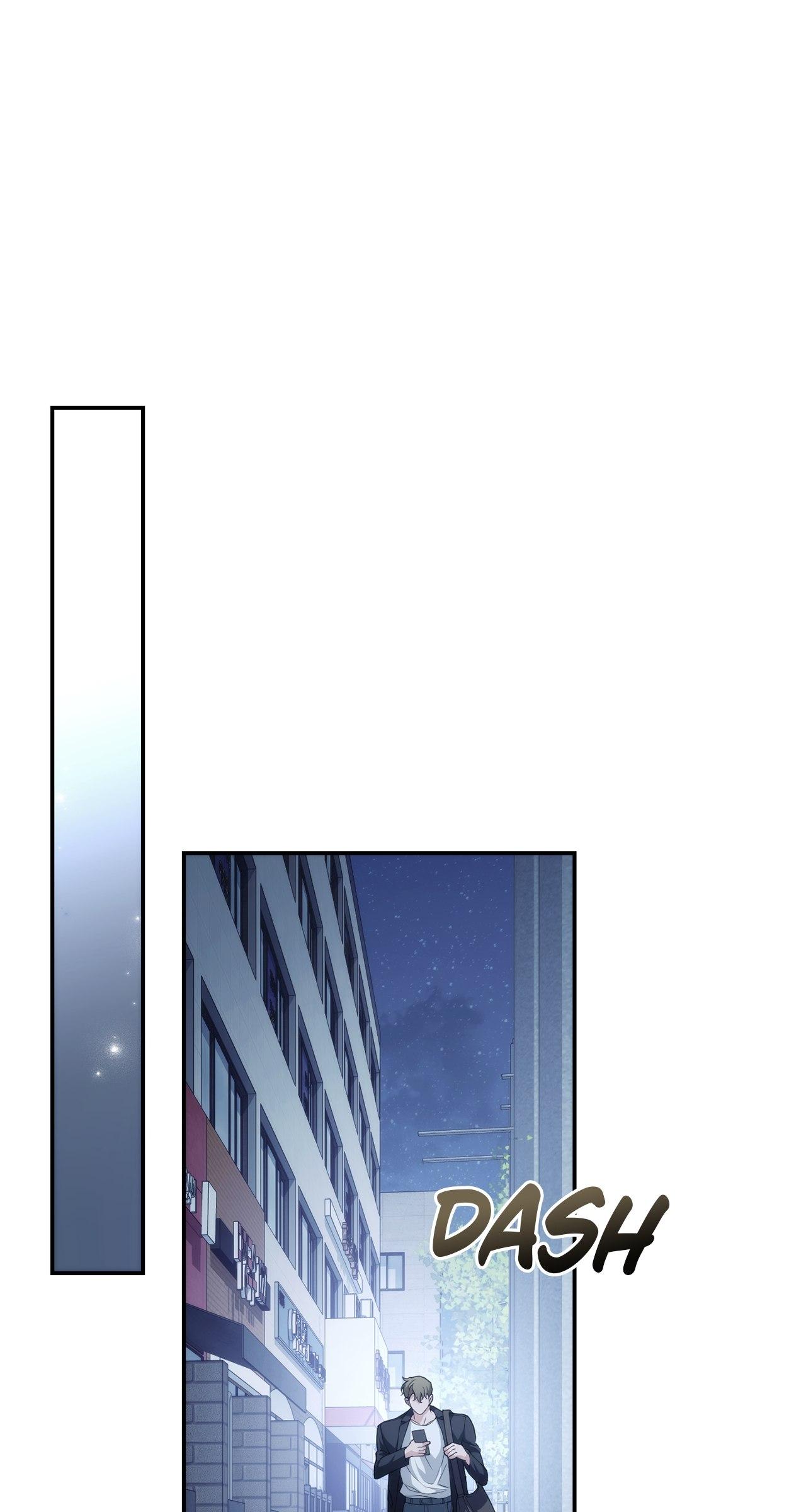 Read Unfinished Relationship chapter 24 image 42 on Lezhin
