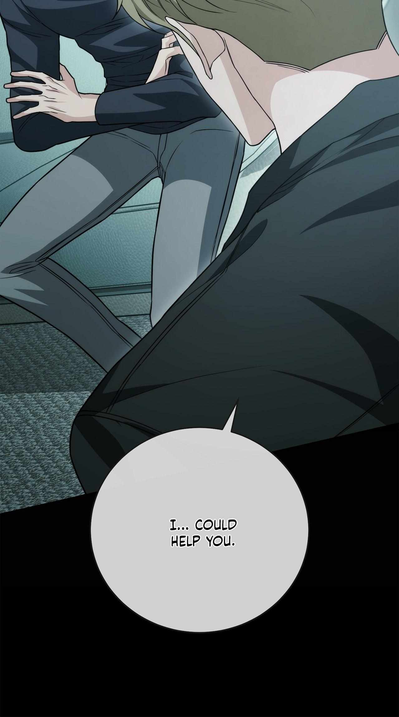 Read Unfinished Relationship chapter 24 image 49 on Lezhin