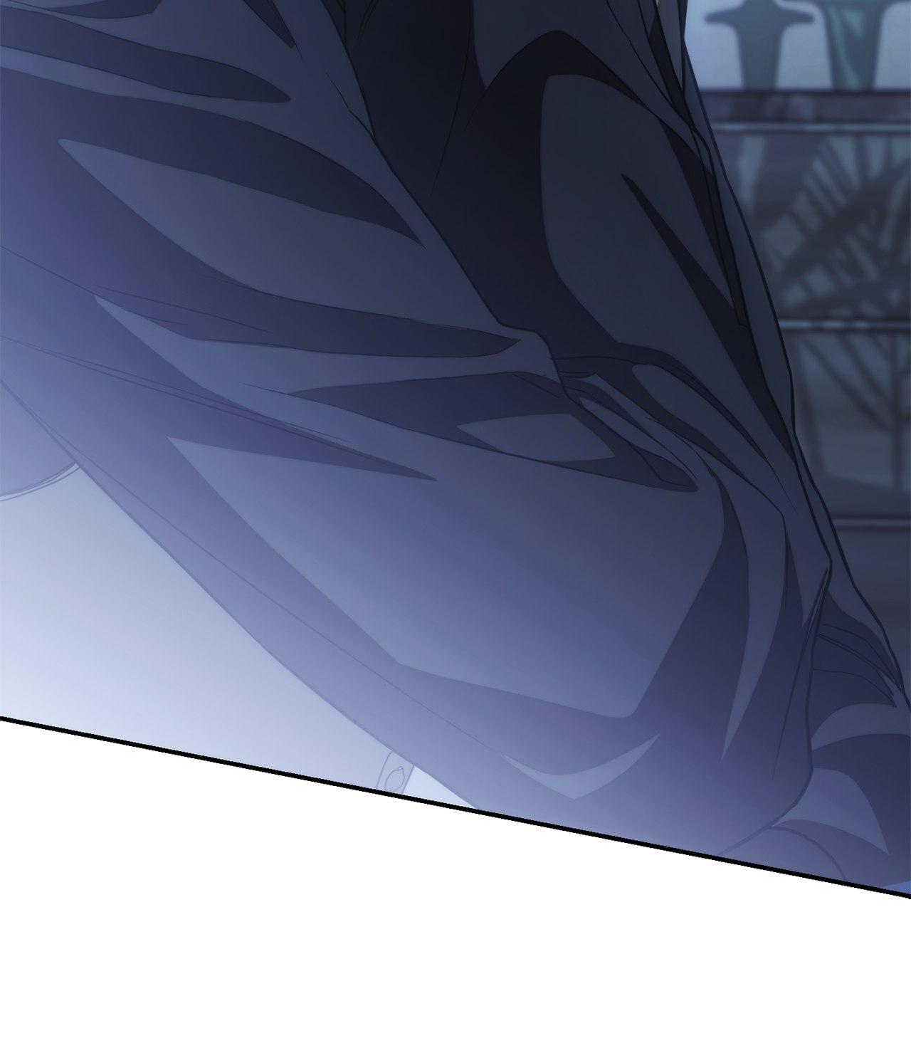 Read Unfinished Relationship chapter 24 image 5 on Lezhin
