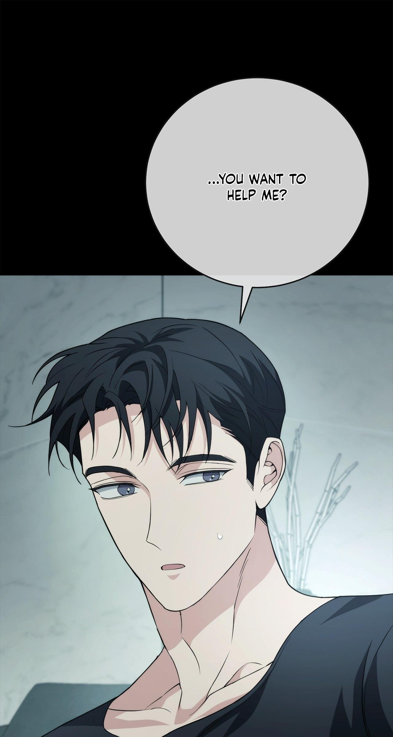 Read Unfinished Relationship chapter 24 image 50 on Lezhin