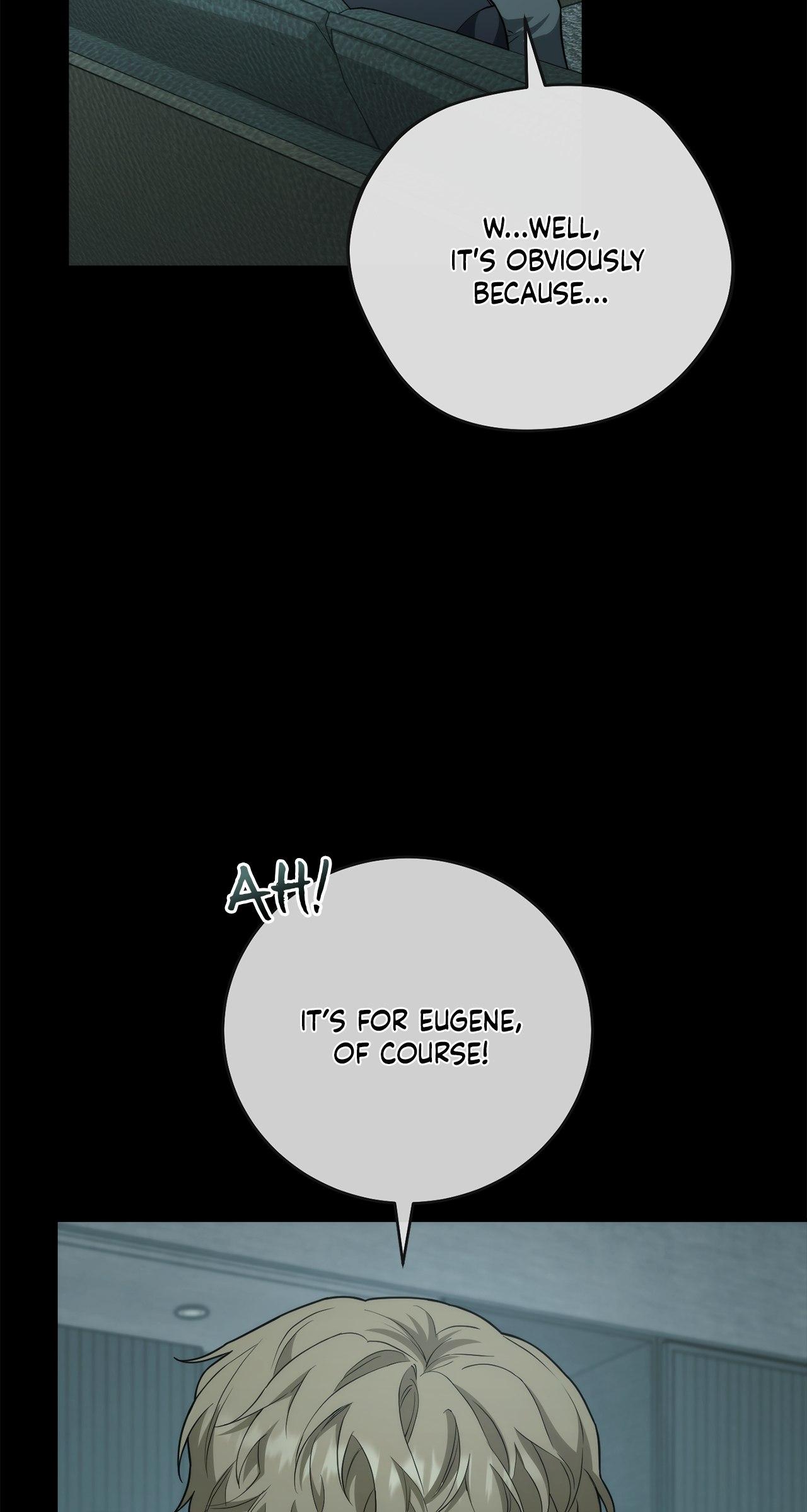 Read Unfinished Relationship chapter 24 image 52 on Lezhin