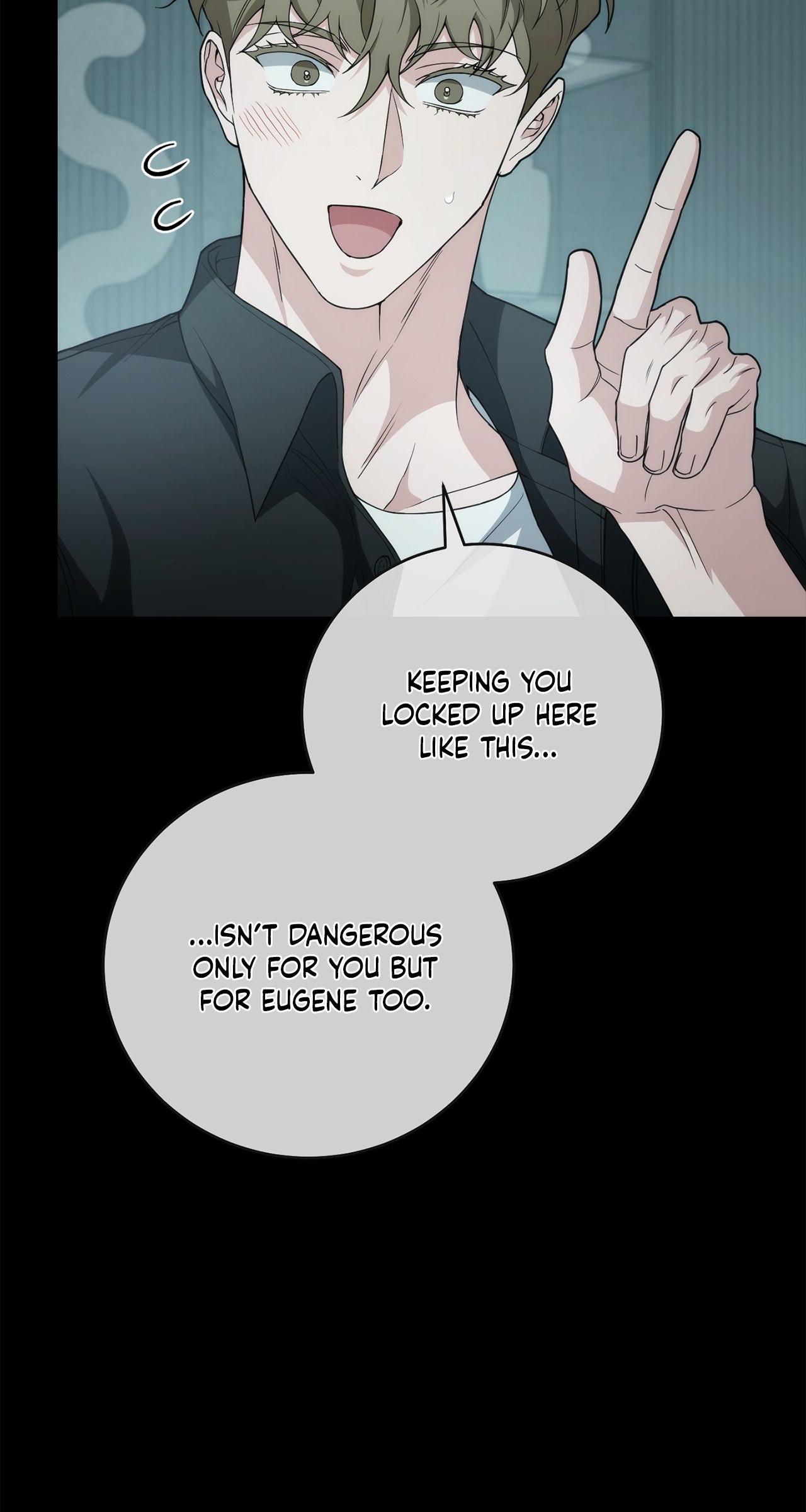 Read Unfinished Relationship chapter 24 image 53 on Lezhin