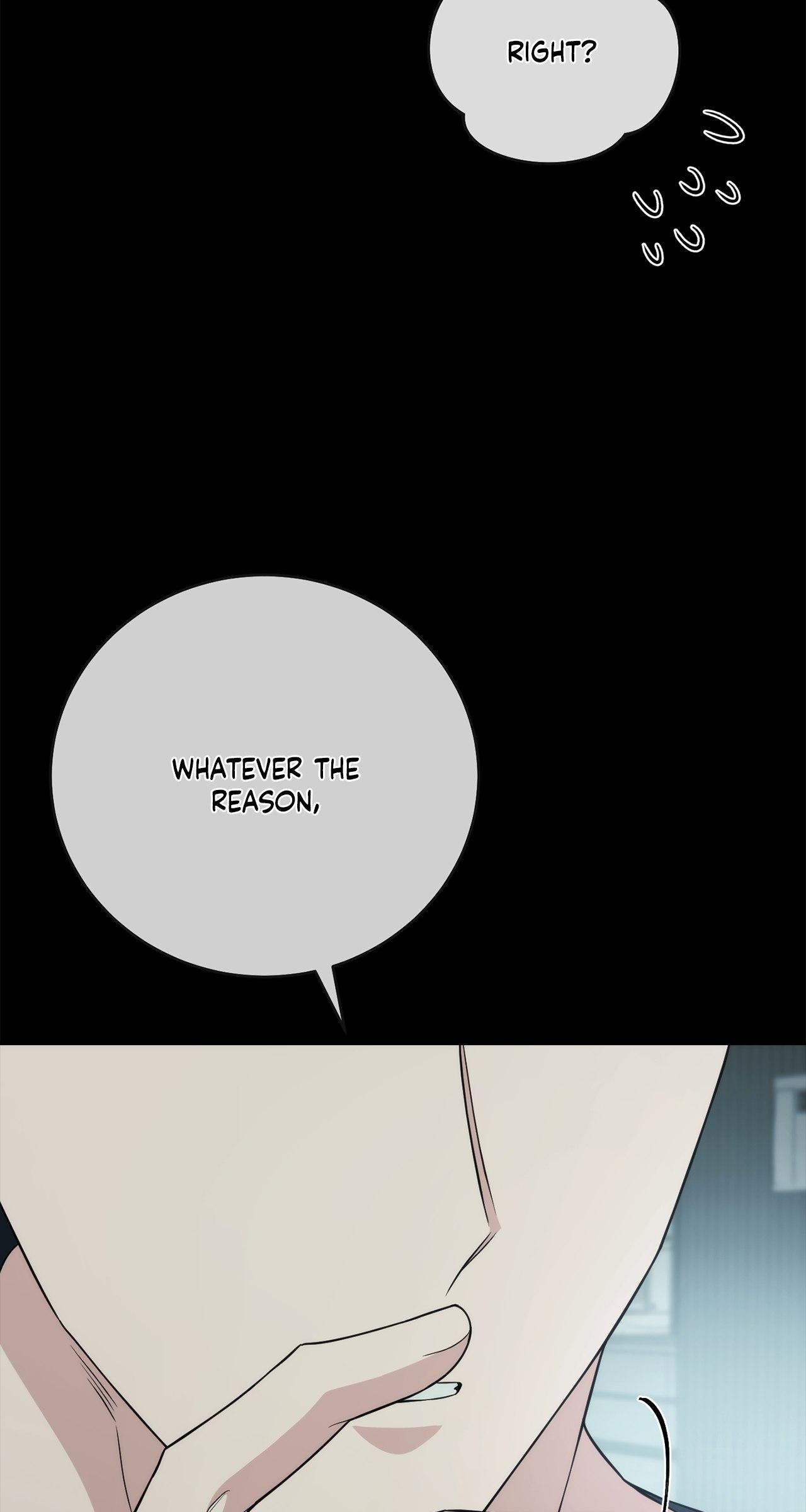 Read Unfinished Relationship chapter 24 image 55 on Lezhin