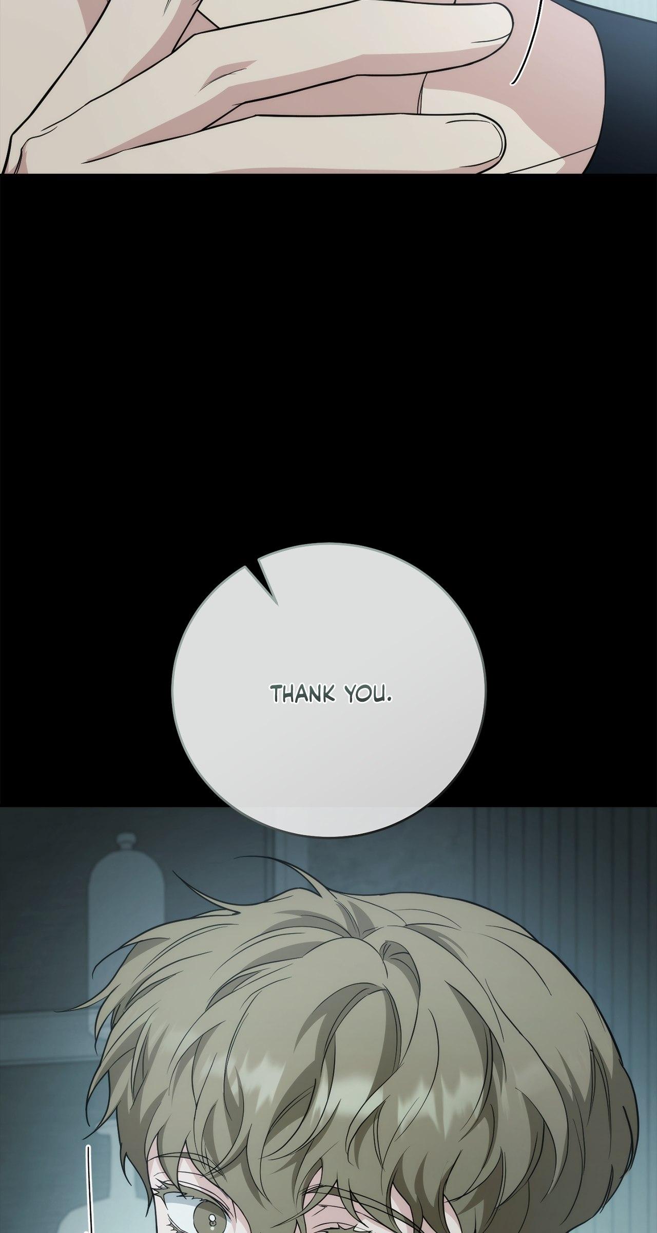 Read Unfinished Relationship chapter 24 image 56 on Lezhin