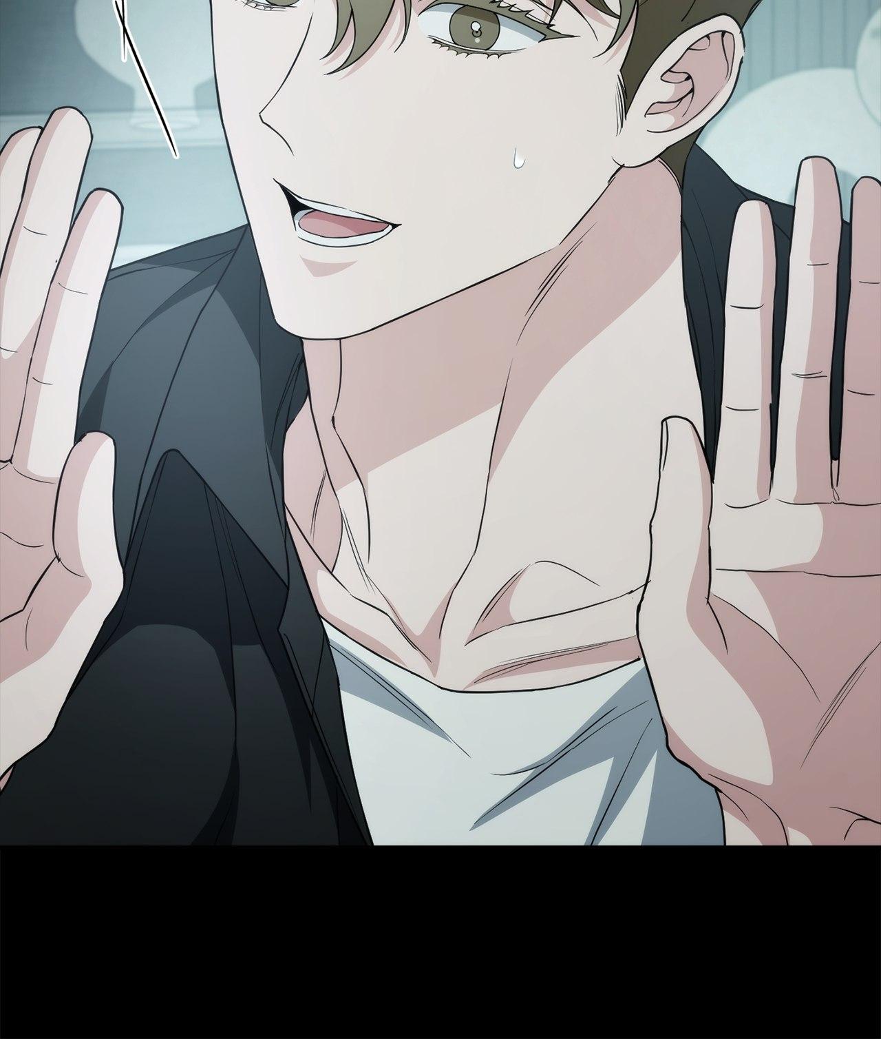 Read Unfinished Relationship chapter 24 image 57 on Lezhin