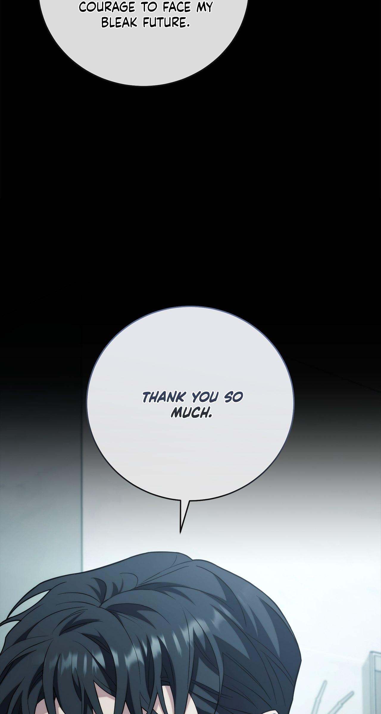 Read Unfinished Relationship chapter 24 image 59 on Lezhin
