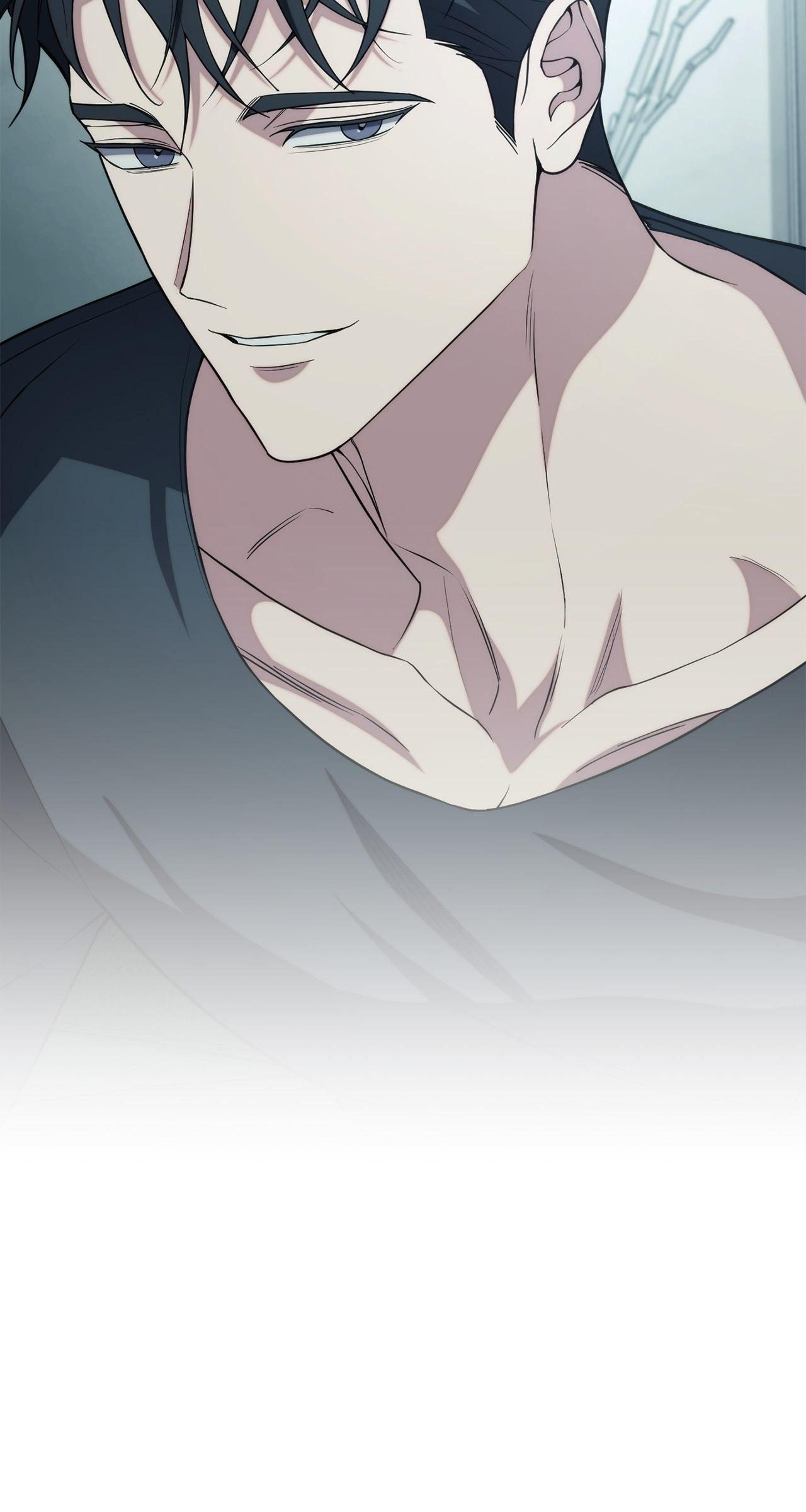 Read Unfinished Relationship chapter 24 image 60 on Lezhin