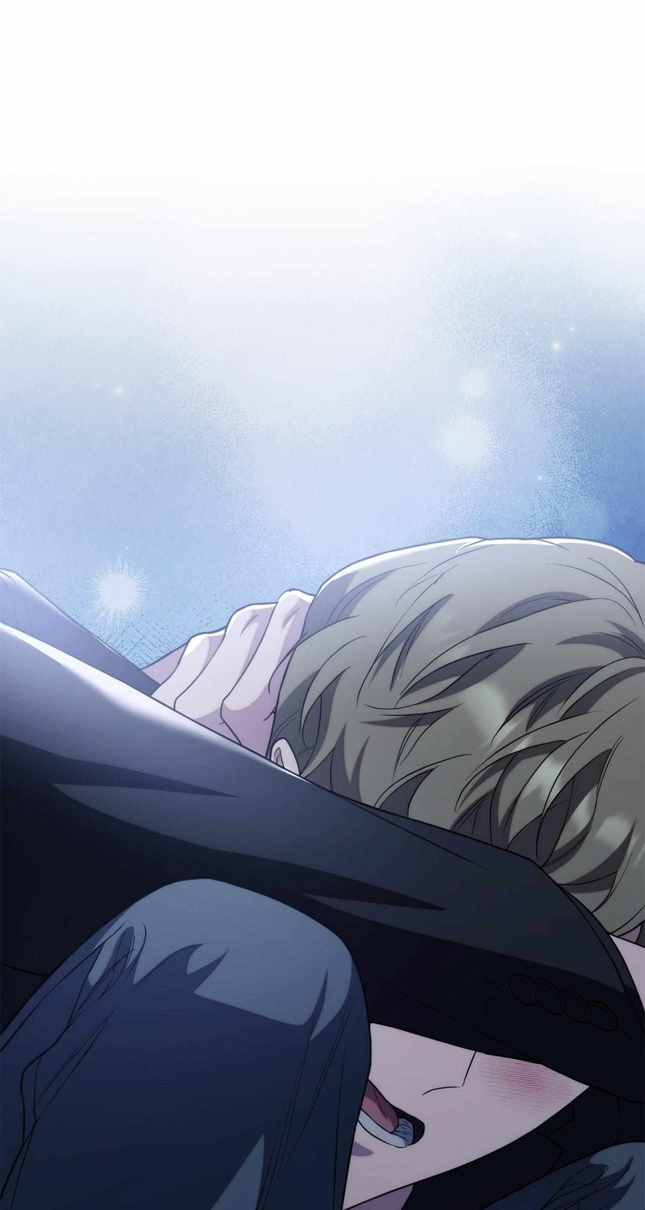 Read Unfinished Relationship chapter 24 image 61 on Lezhin