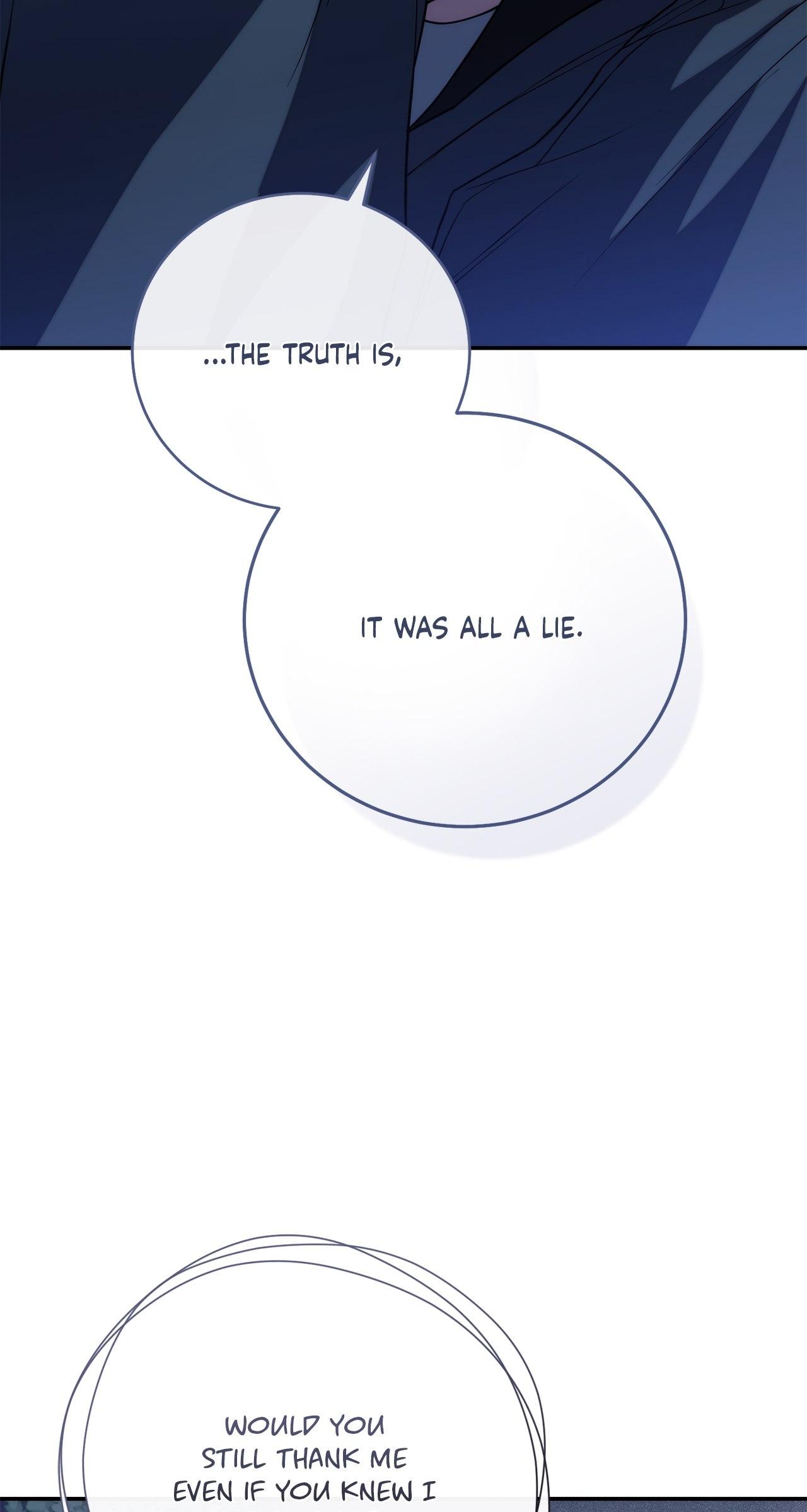 Read Unfinished Relationship chapter 24 image 62 on Lezhin