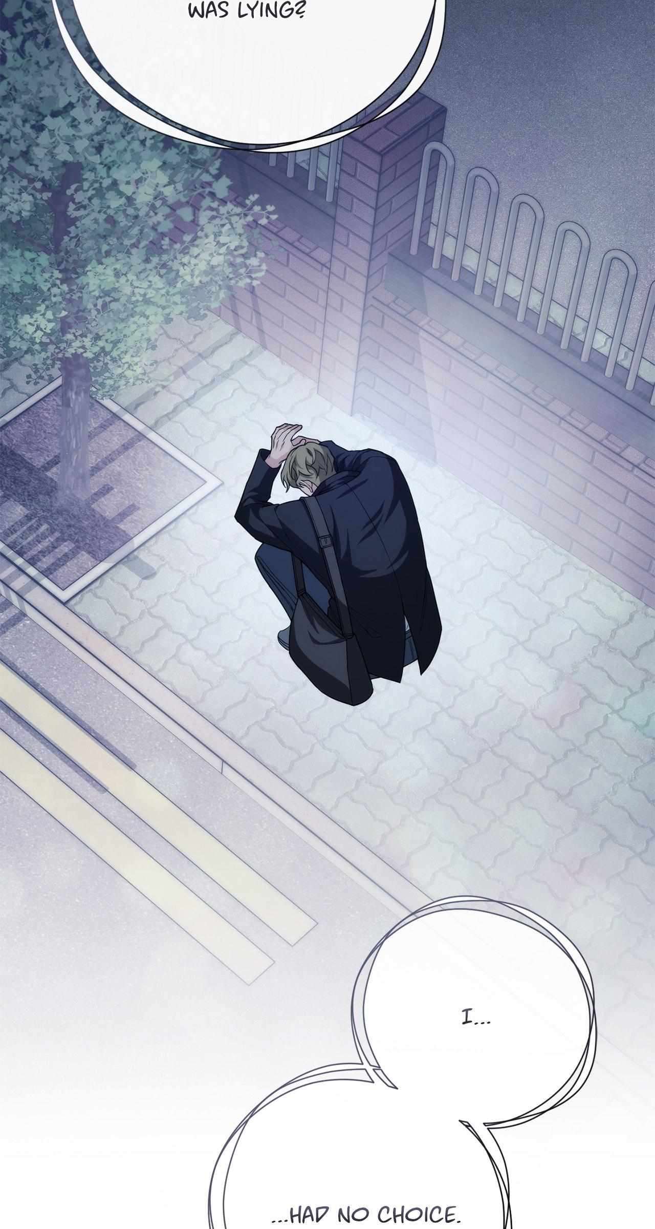 Read Unfinished Relationship chapter 24 image 63 on Lezhin