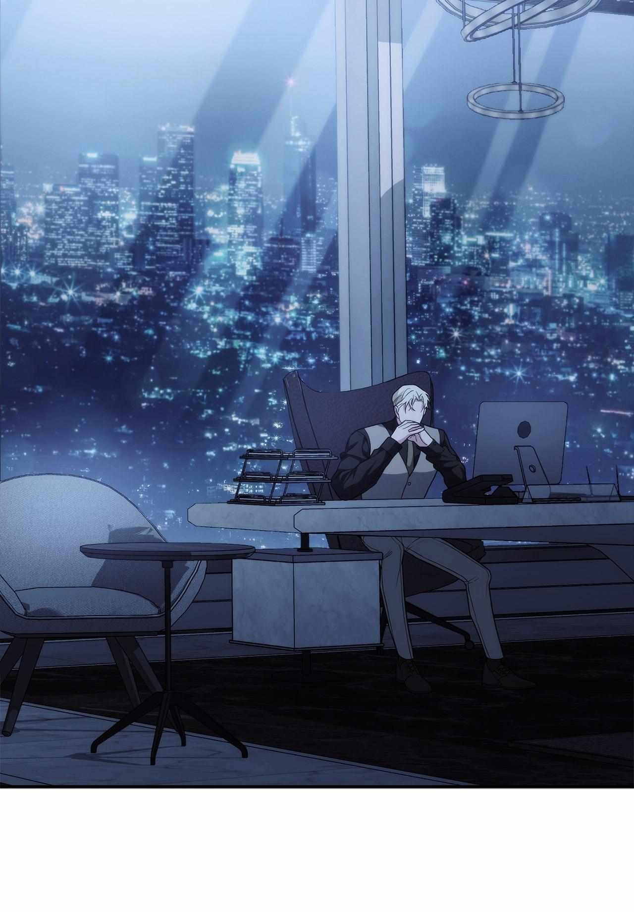 Read Unfinished Relationship chapter 24 image 65 on Lezhin