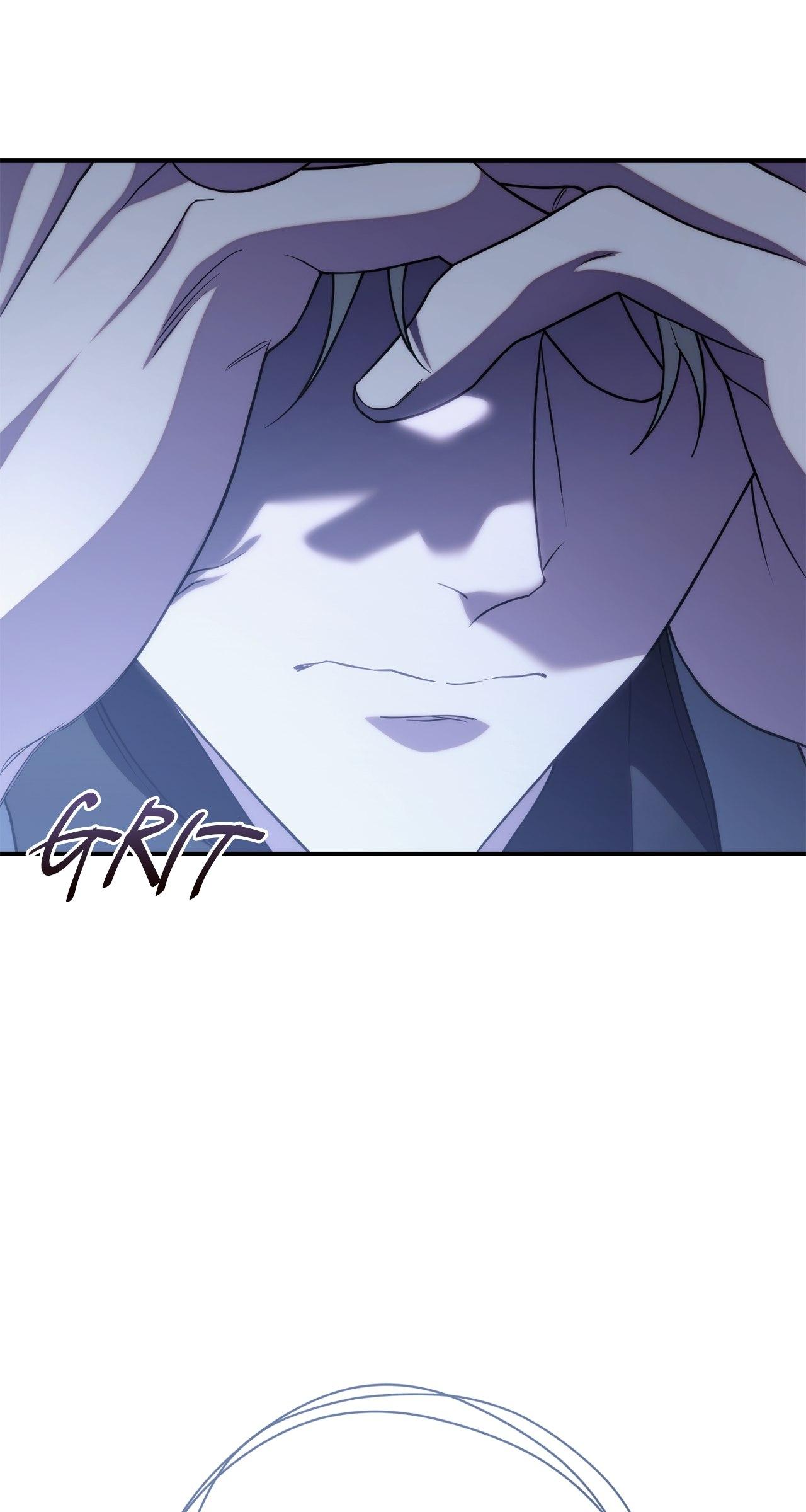 Read Unfinished Relationship chapter 24 image 66 on Lezhin