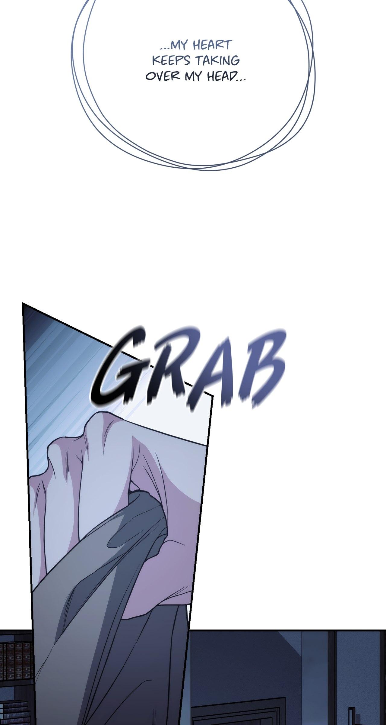 Read Unfinished Relationship chapter 24 image 67 on Lezhin