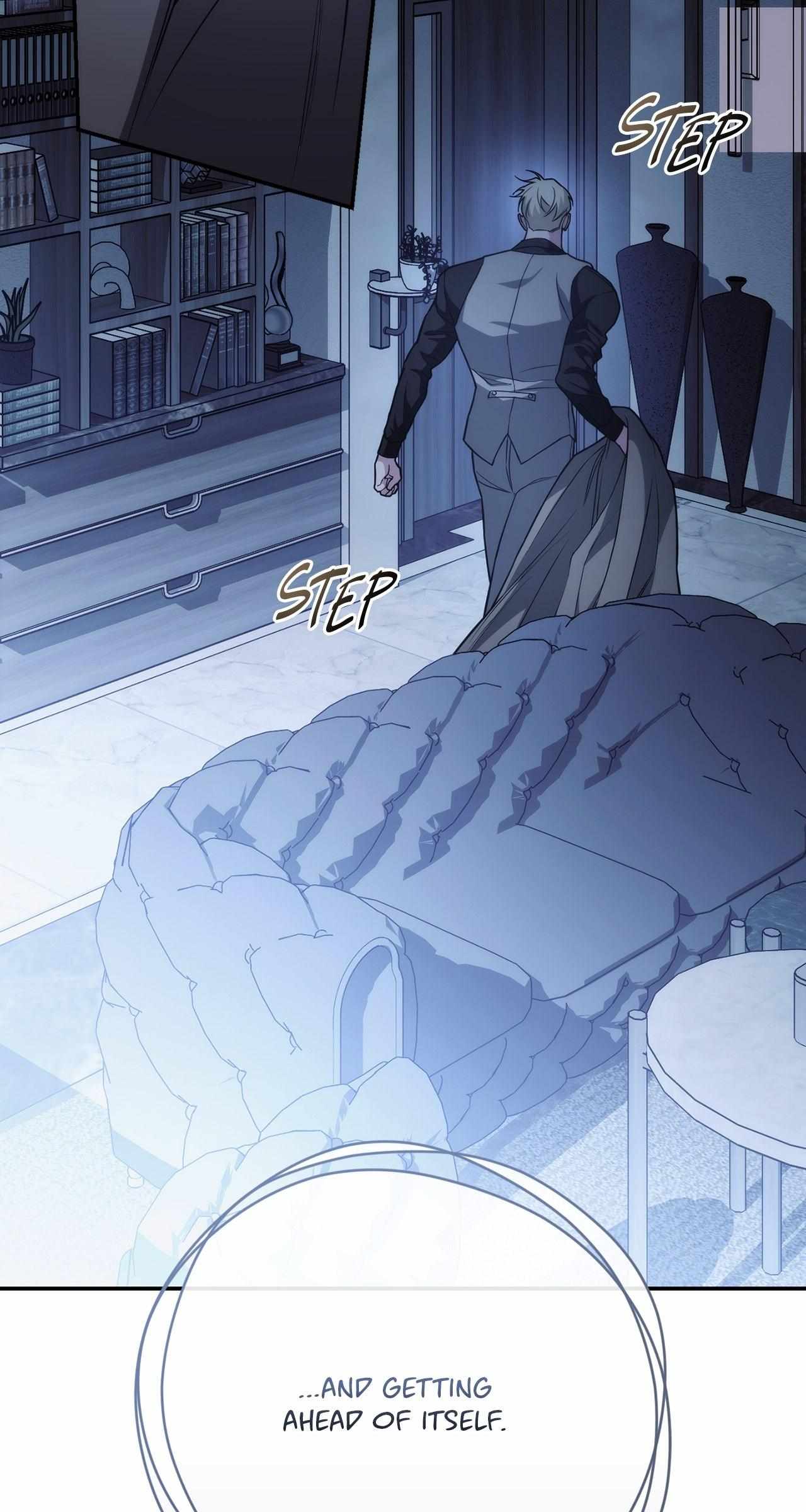 Read Unfinished Relationship chapter 24 image 68 on Lezhin