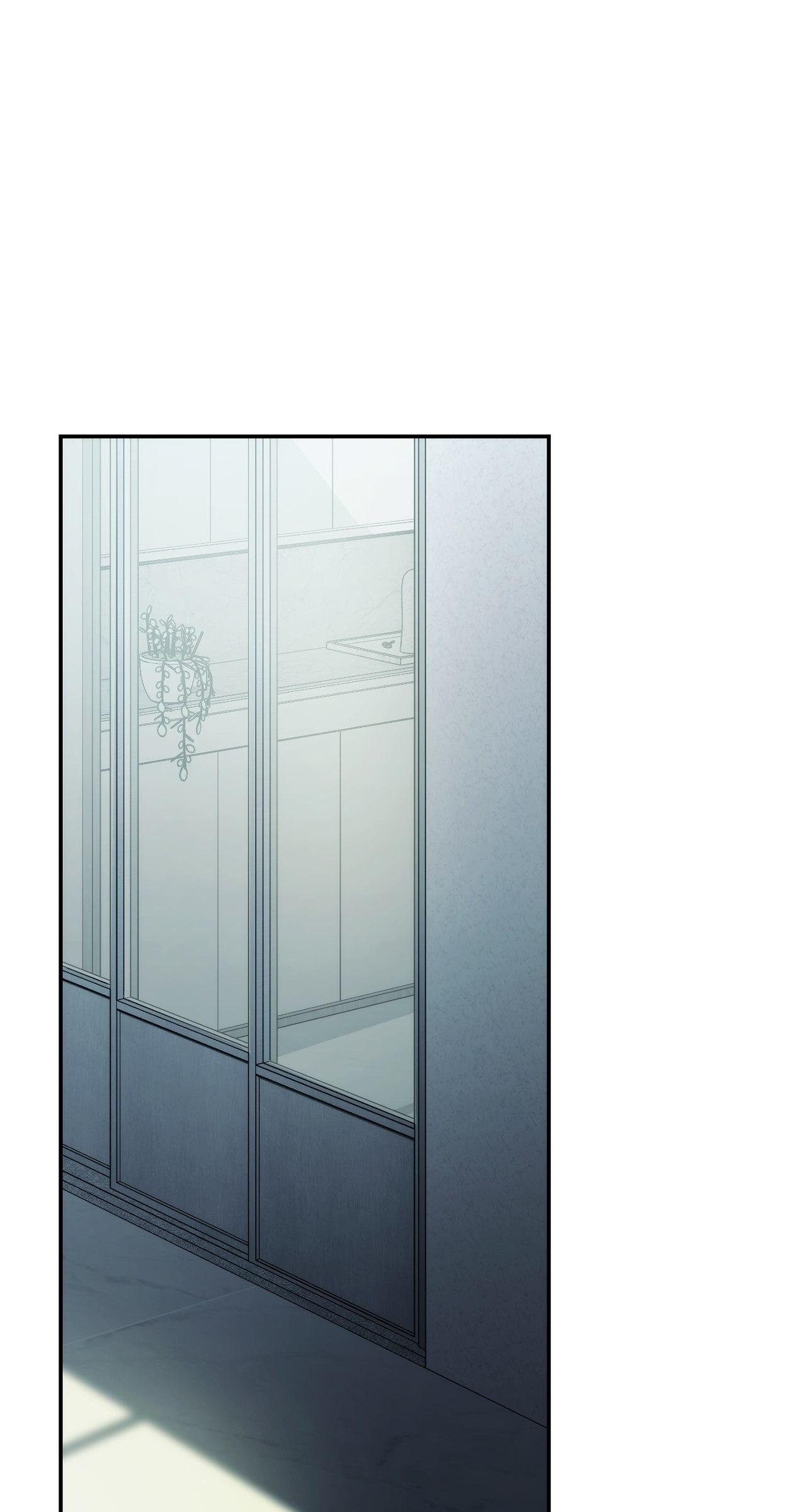 Read Unfinished Relationship chapter 24 image 70 on Lezhin