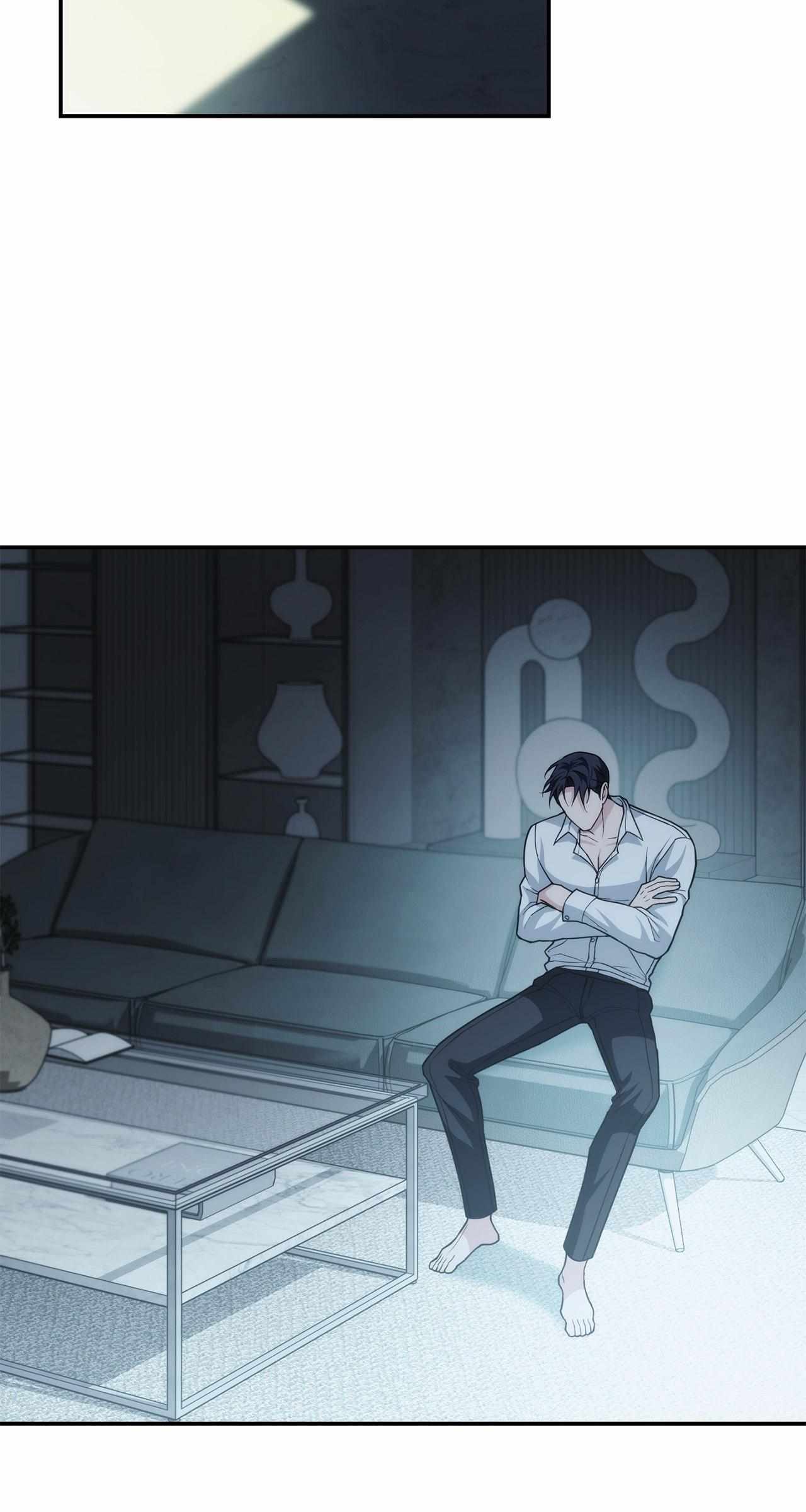 Read Unfinished Relationship chapter 24 image 71 on Lezhin