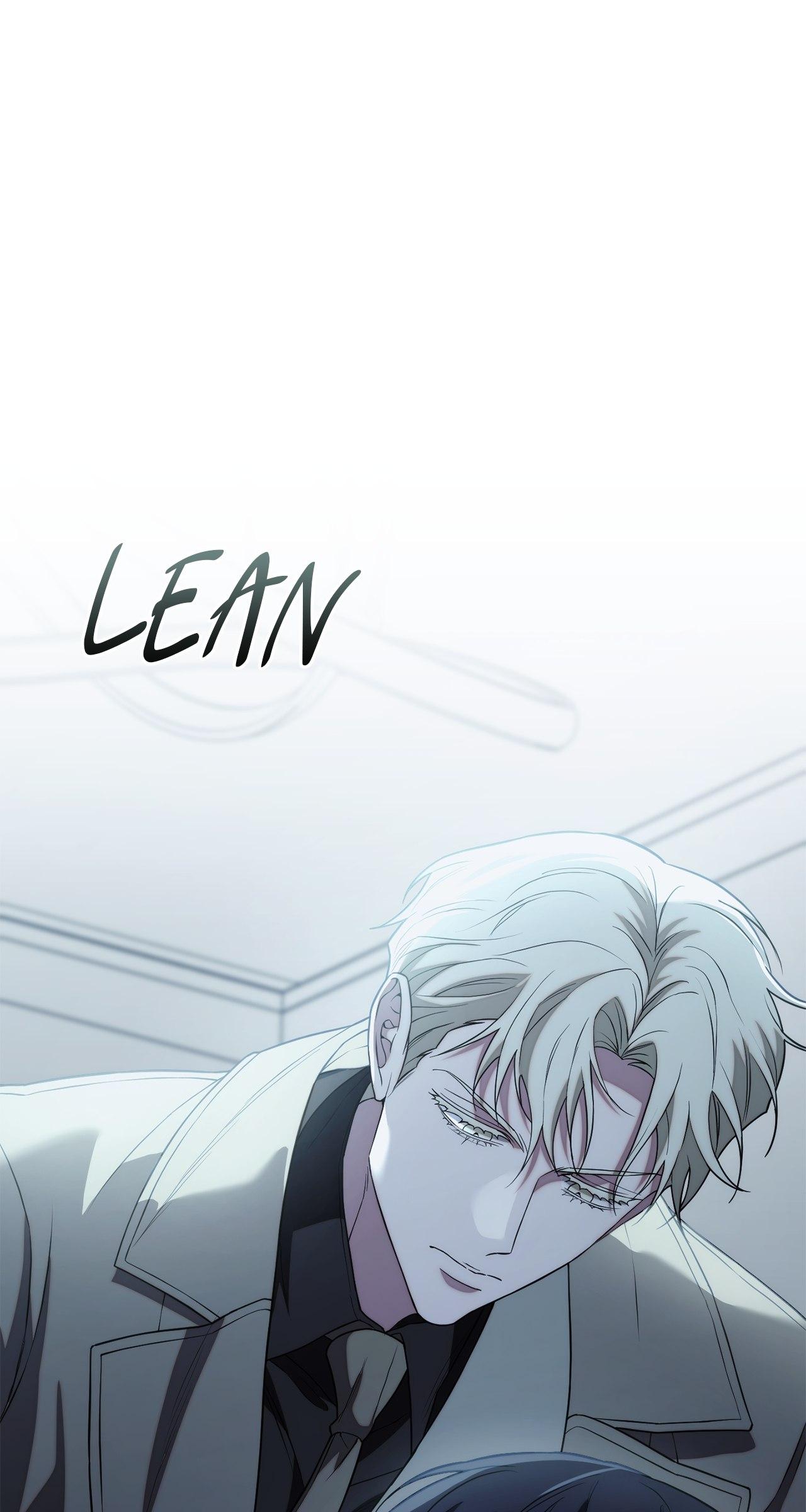 Read Unfinished Relationship chapter 24 image 72 on Lezhin