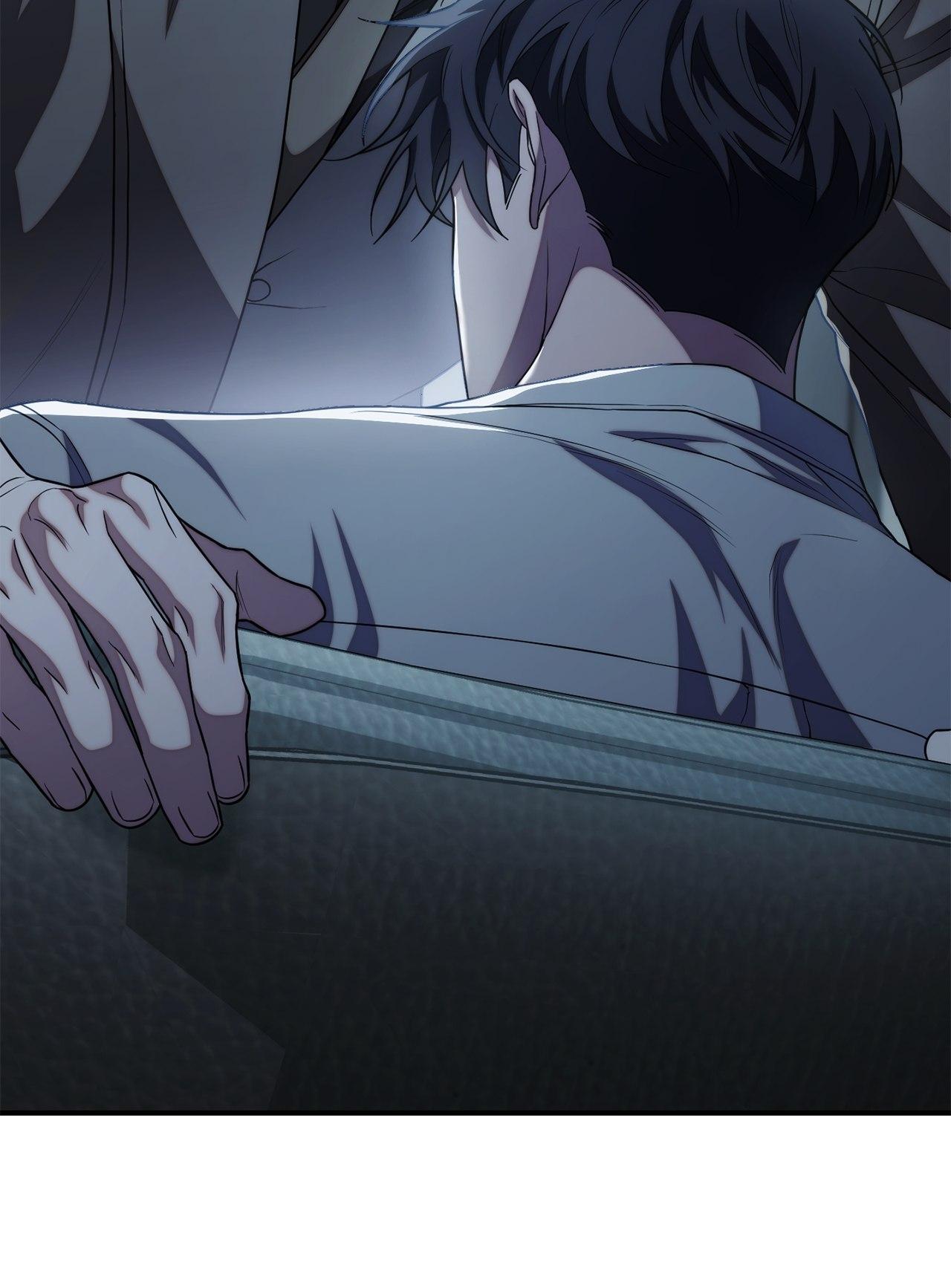 Read Unfinished Relationship chapter 24 image 73 on Lezhin