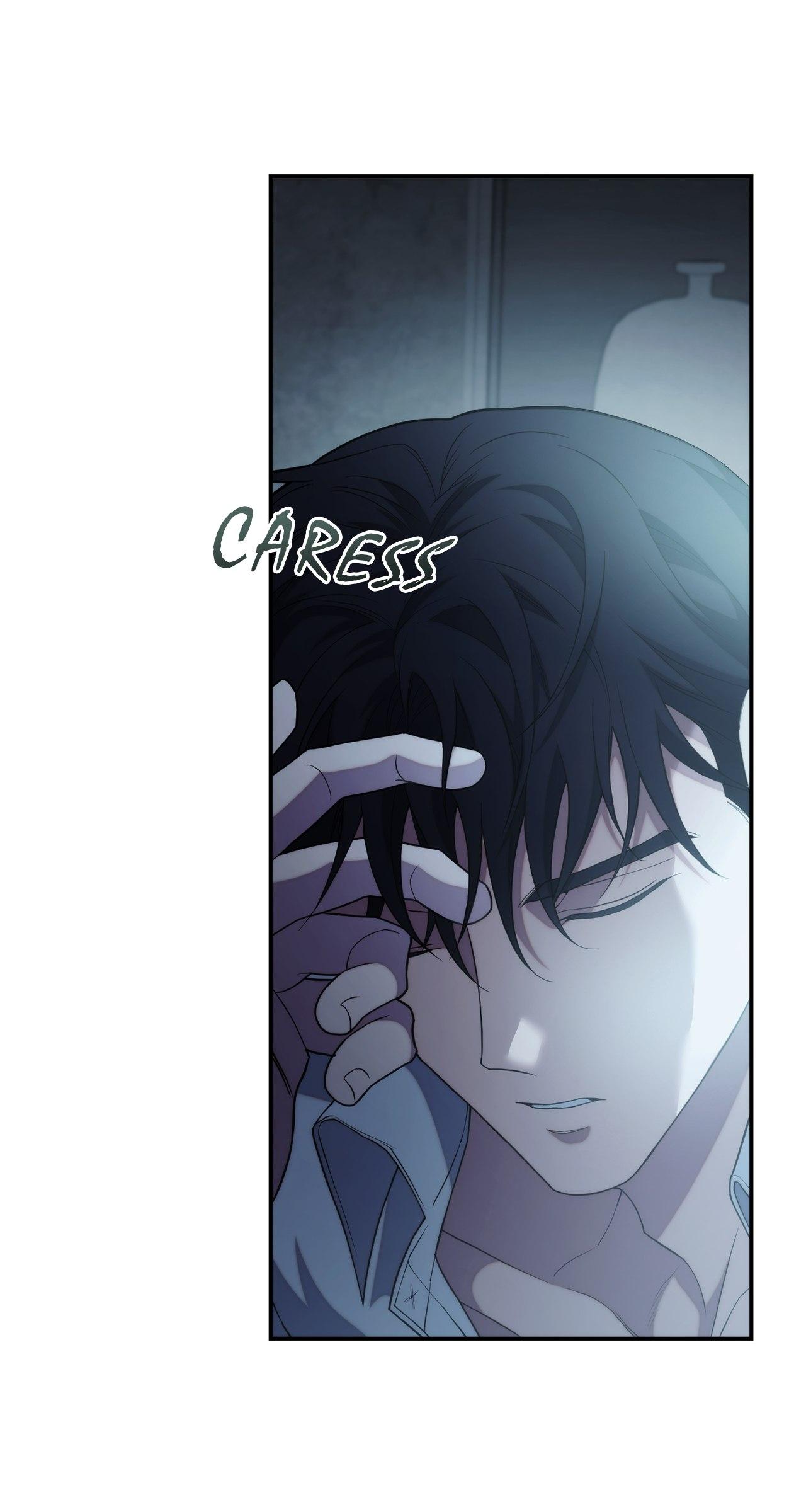 Read Unfinished Relationship chapter 24 image 74 on Lezhin