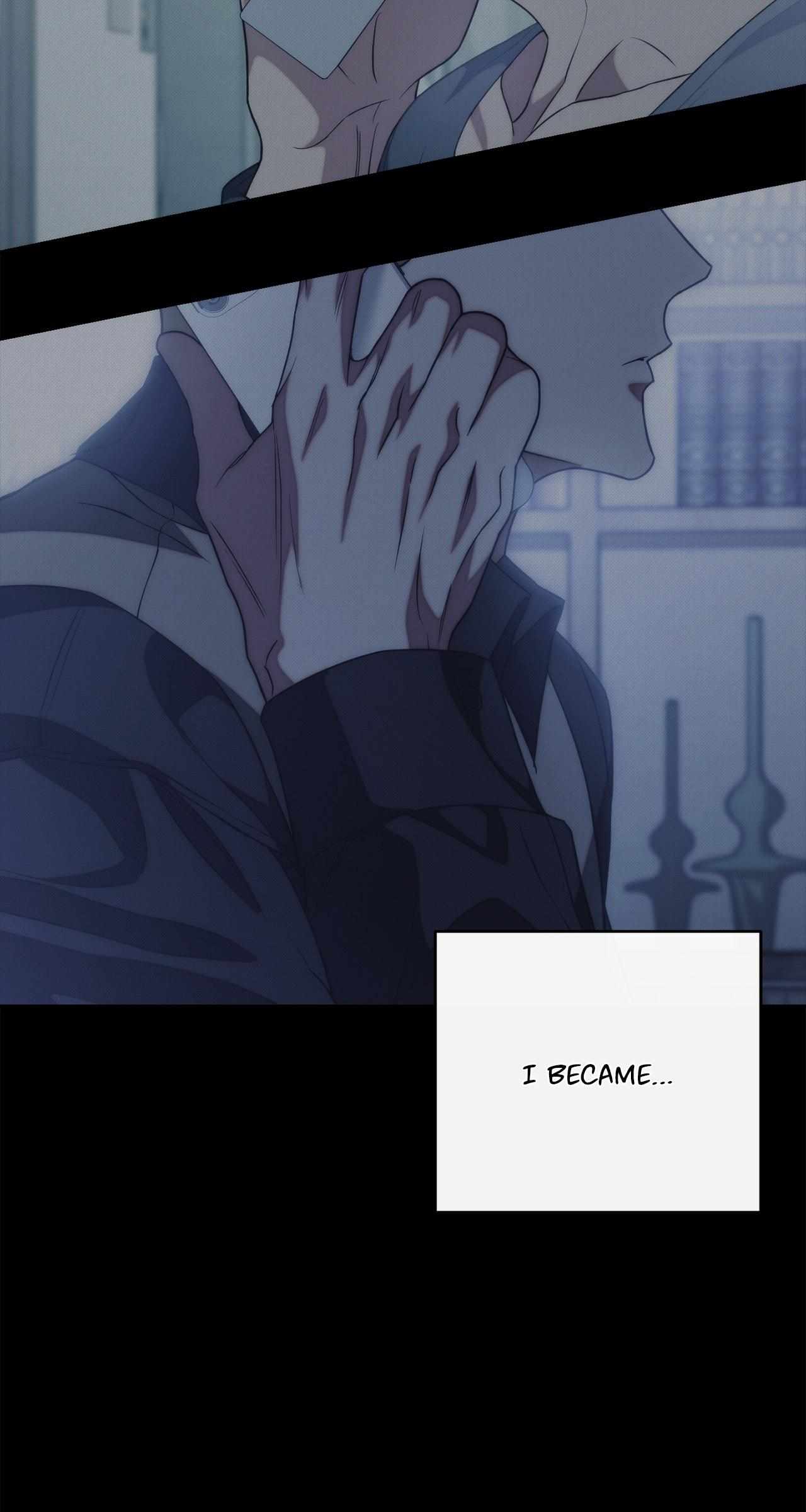 Read Unfinished Relationship chapter 24 image 77 on Lezhin