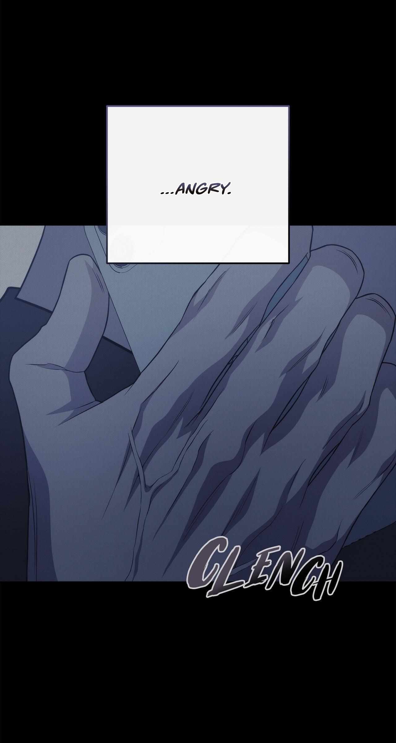 Read Unfinished Relationship chapter 24 image 78 on Lezhin