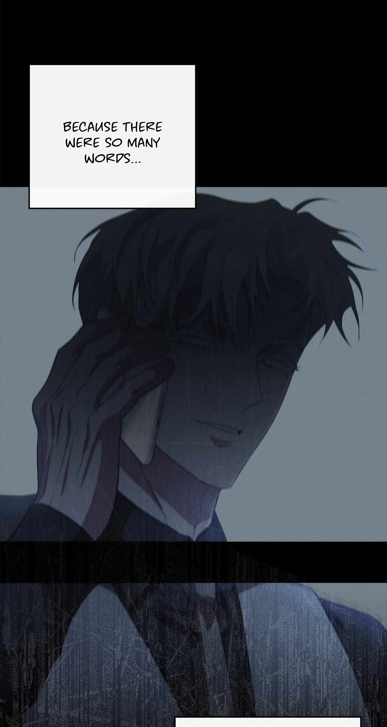 Read Unfinished Relationship chapter 24 image 79 on Lezhin