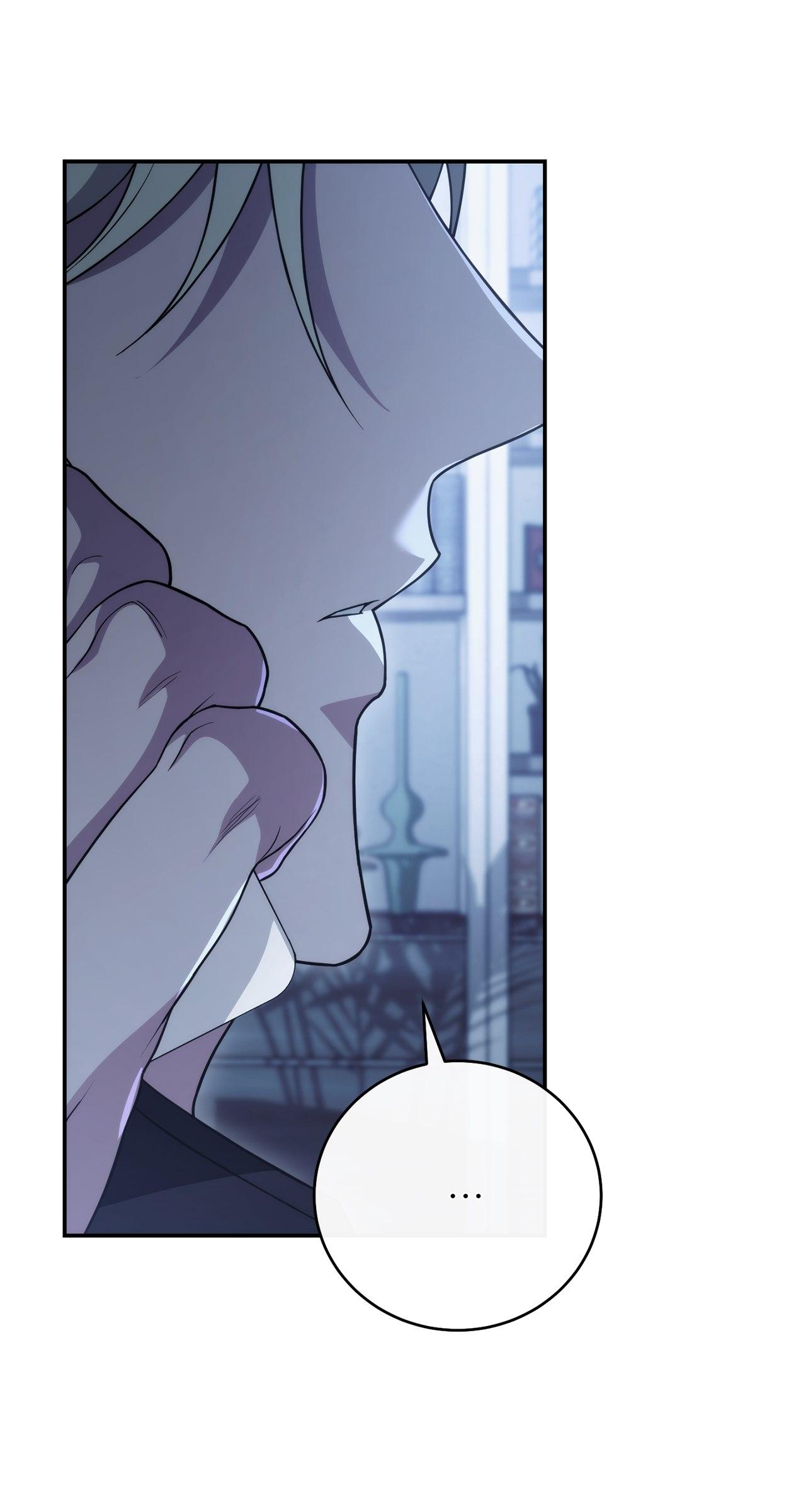 Read Unfinished Relationship chapter 24 image 8 on Lezhin