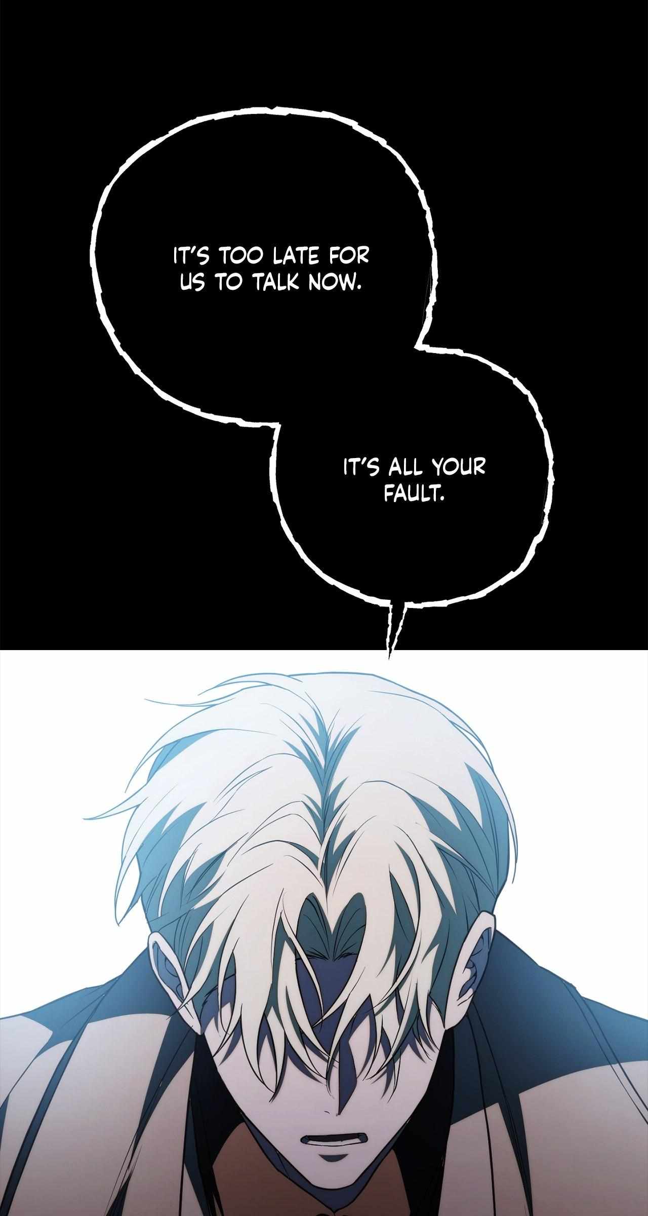 Read Unfinished Relationship chapter 24 image 81 on Lezhin